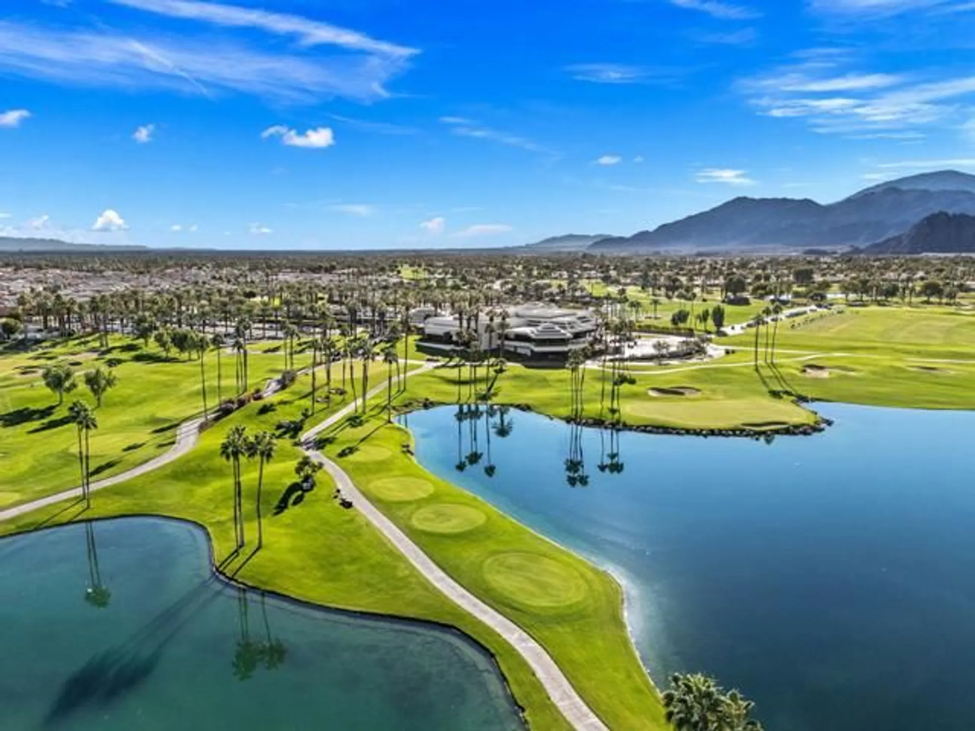 Property Slideshow image 70 of 73 | 55556 pinehurst, La Quinta, CA, 92253