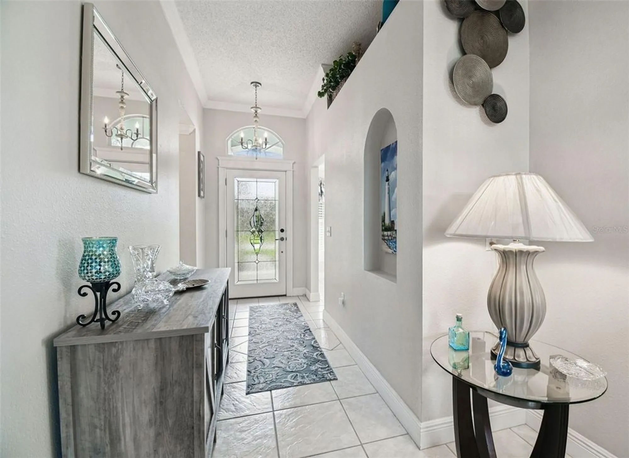 Property Slideshow image 6 of 63 | 11647 wheatfield loop, Hudson, FL, 34667