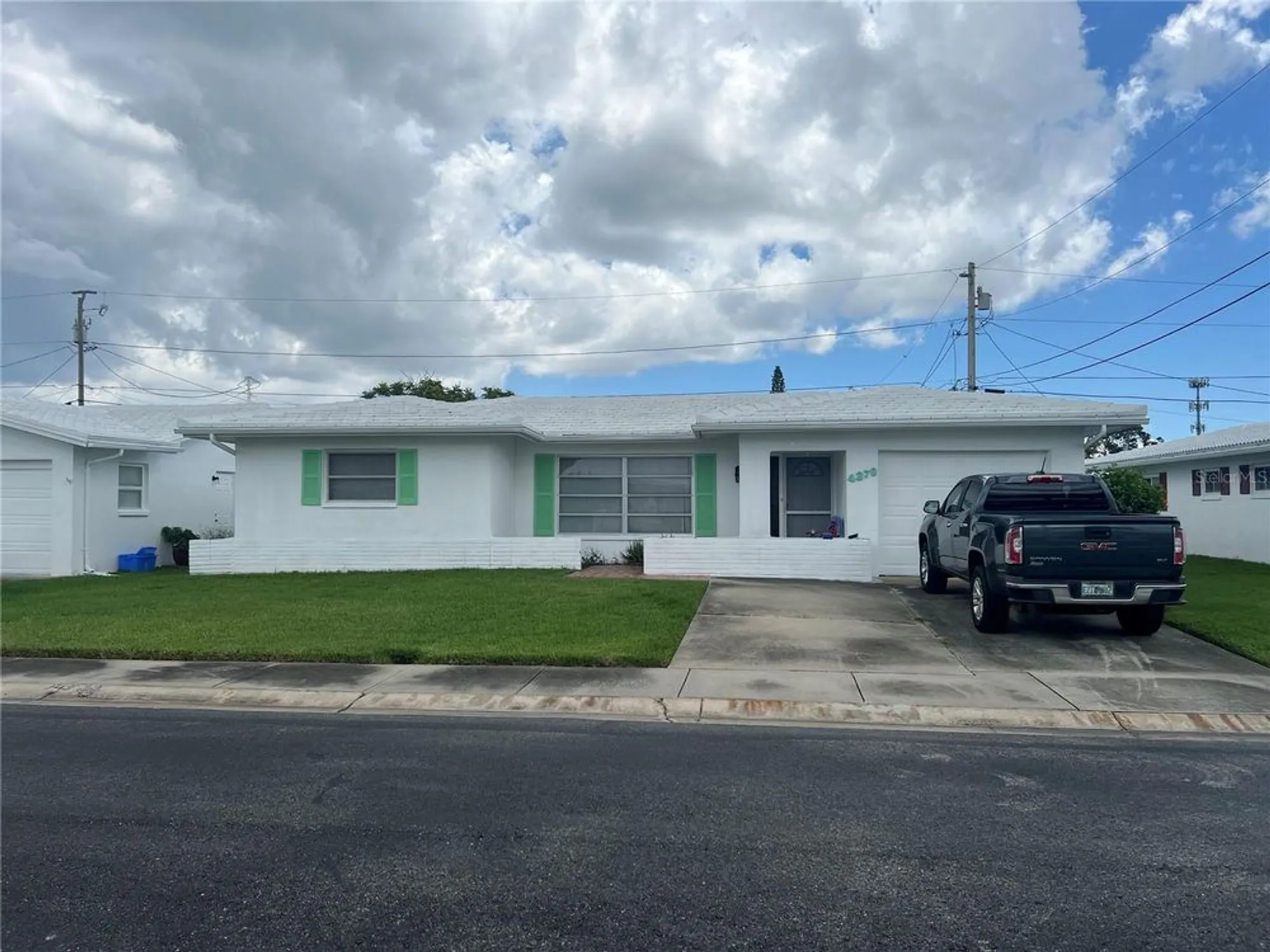 Property Slideshow image 15 of 15 | 4370 94th ter, Pinellas Park, FL, 33782