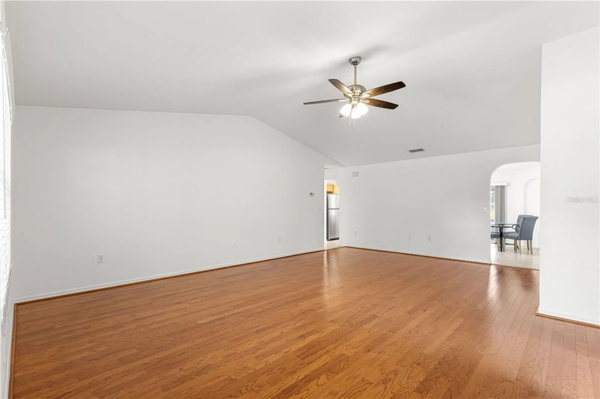 Property Slideshow image 15 of 68 | 9451 sw 96th st, Ocala, FL, 34481