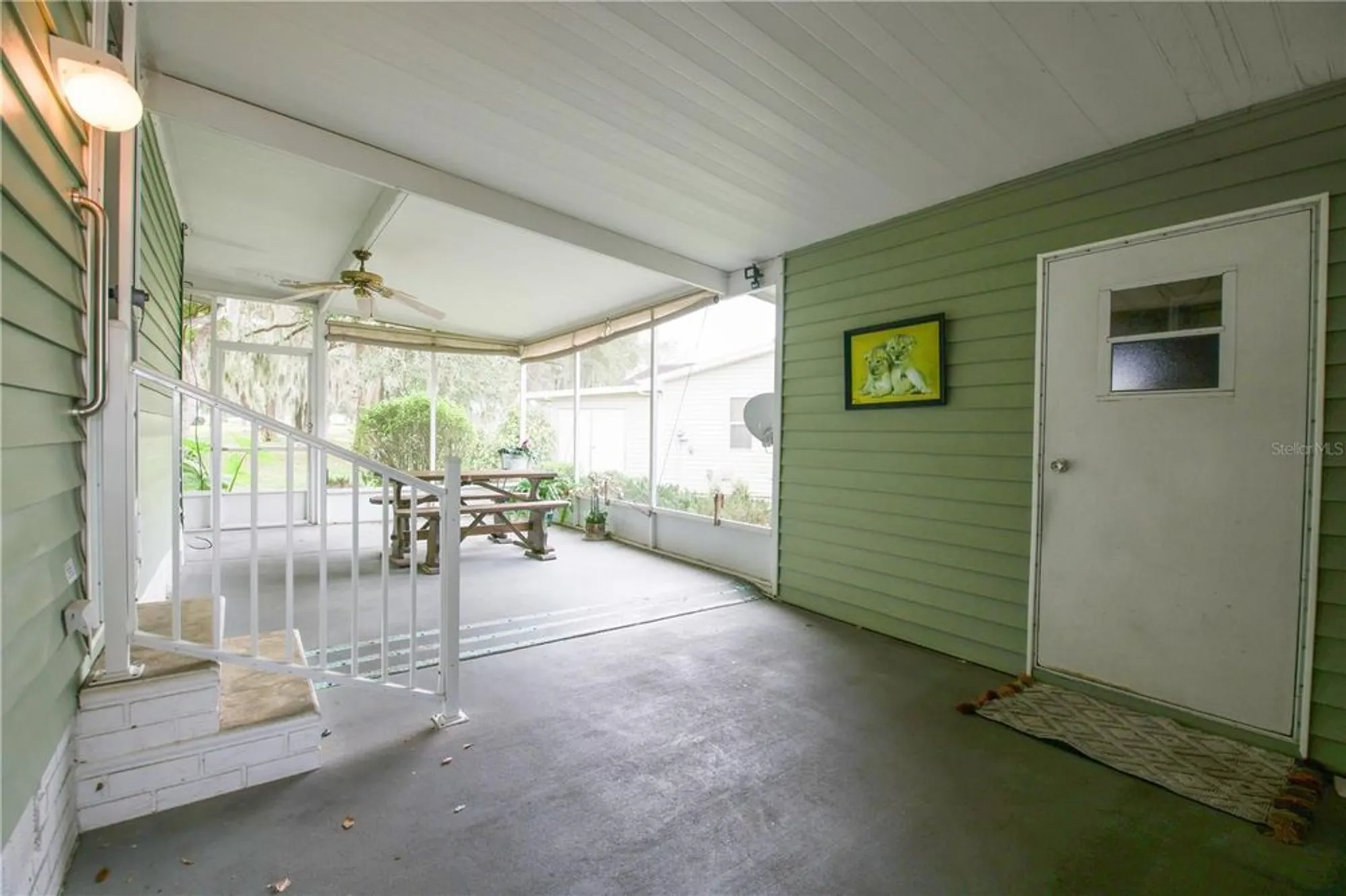 Property Slideshow image 11 of 25 | 912 orchid st, The Villages, FL, 32159