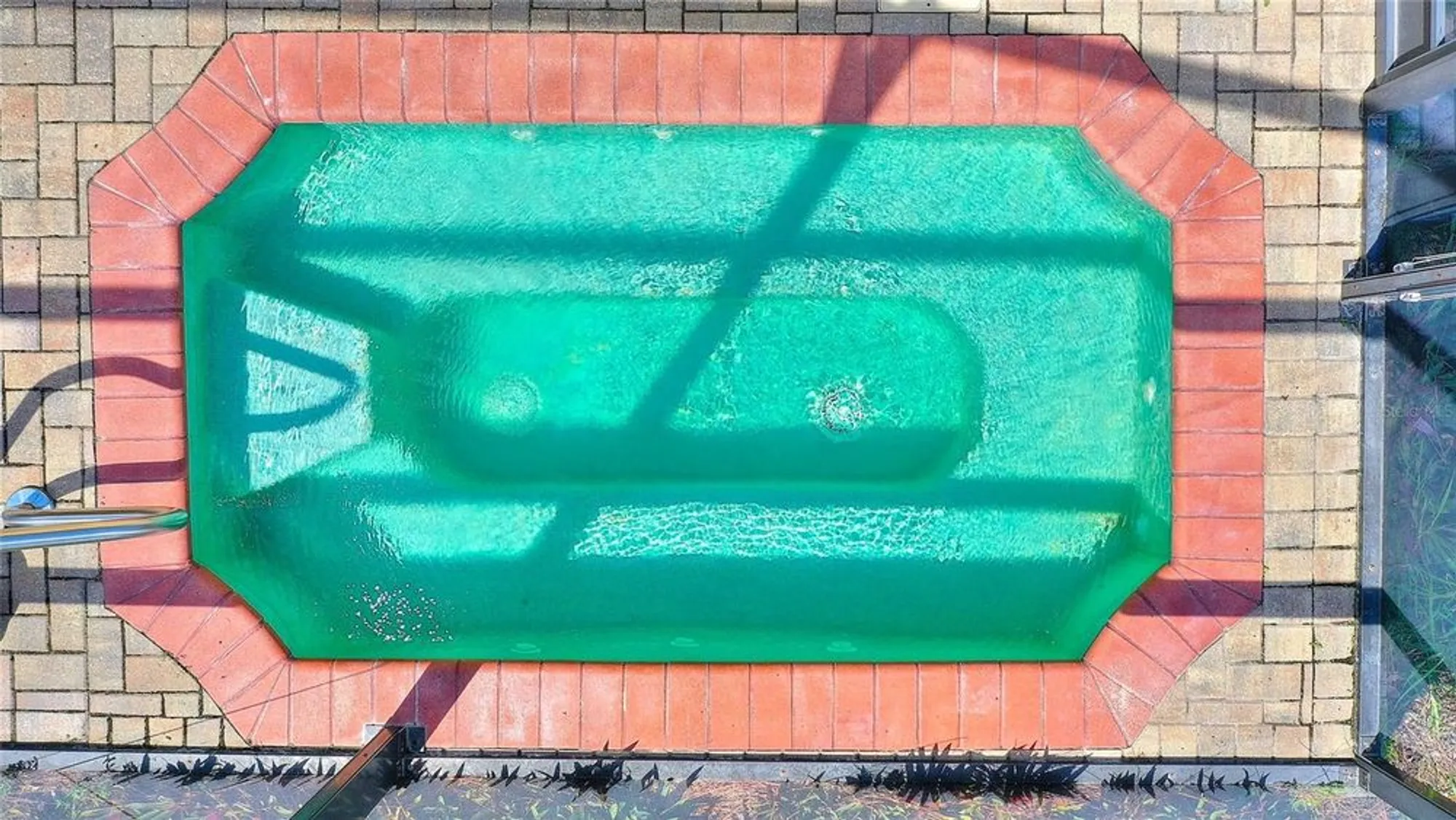 Property Slideshow image 6 of 70 | 300 del sol ave, Davenport, FL, 33837