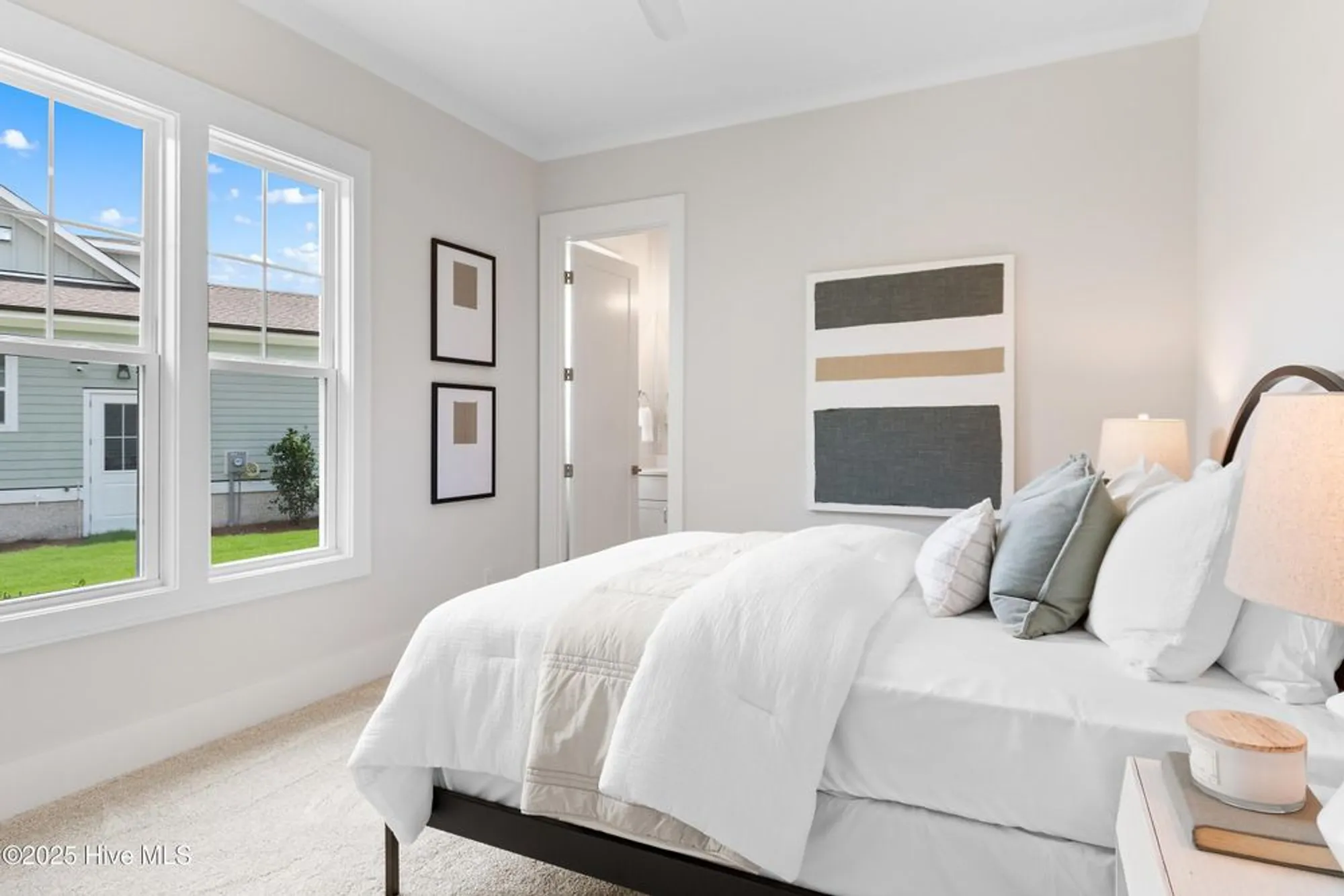 Property Slideshow image 21 of 55 | 3828 reserve club dr, Southport, NC, 28461