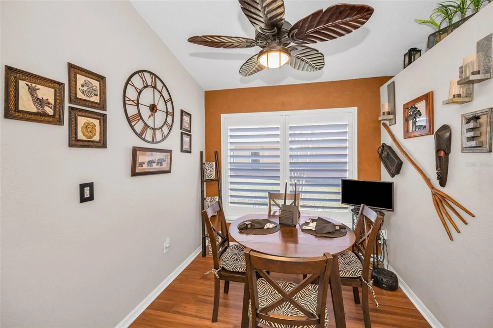 Property Slideshow image 23 of 100 | 11427 turtle dove pl, New Port Richey, FL, 34654