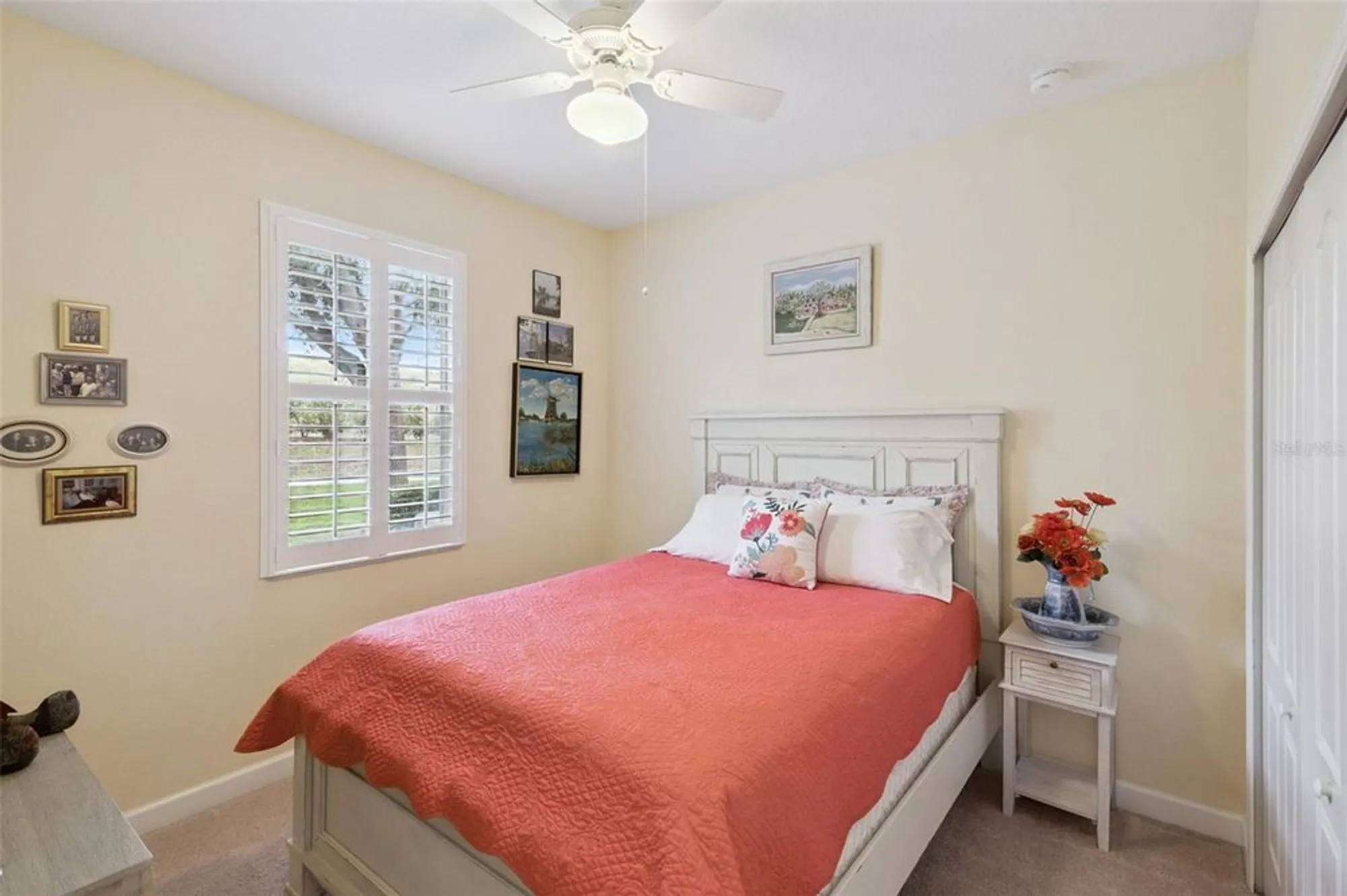Property Slideshow image 18 of 42 | 3788 serena ln, Clermont, FL, 34711