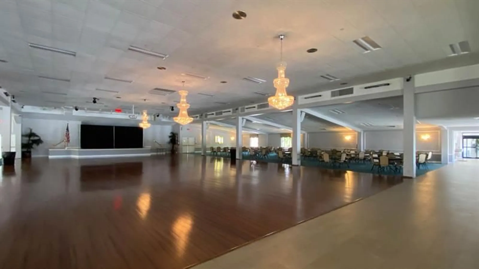 Property Slideshow image 41 of 62 | 1157 cambridge g # 1157, Deerfield Beach, FL, 33442