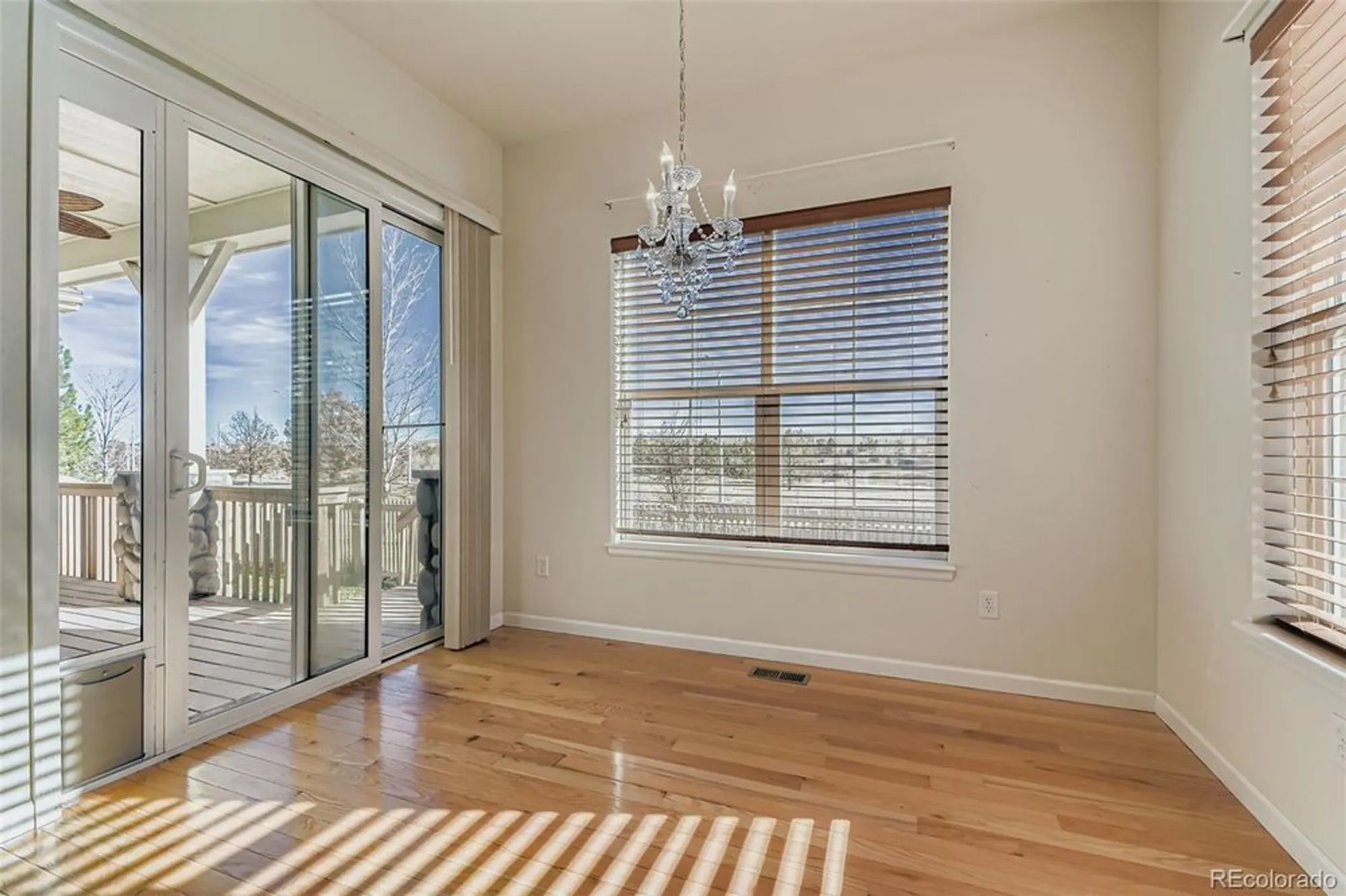 Property Slideshow image 10 of 22 | 16538 chesapeake dr, Broomfield, CO, 80023