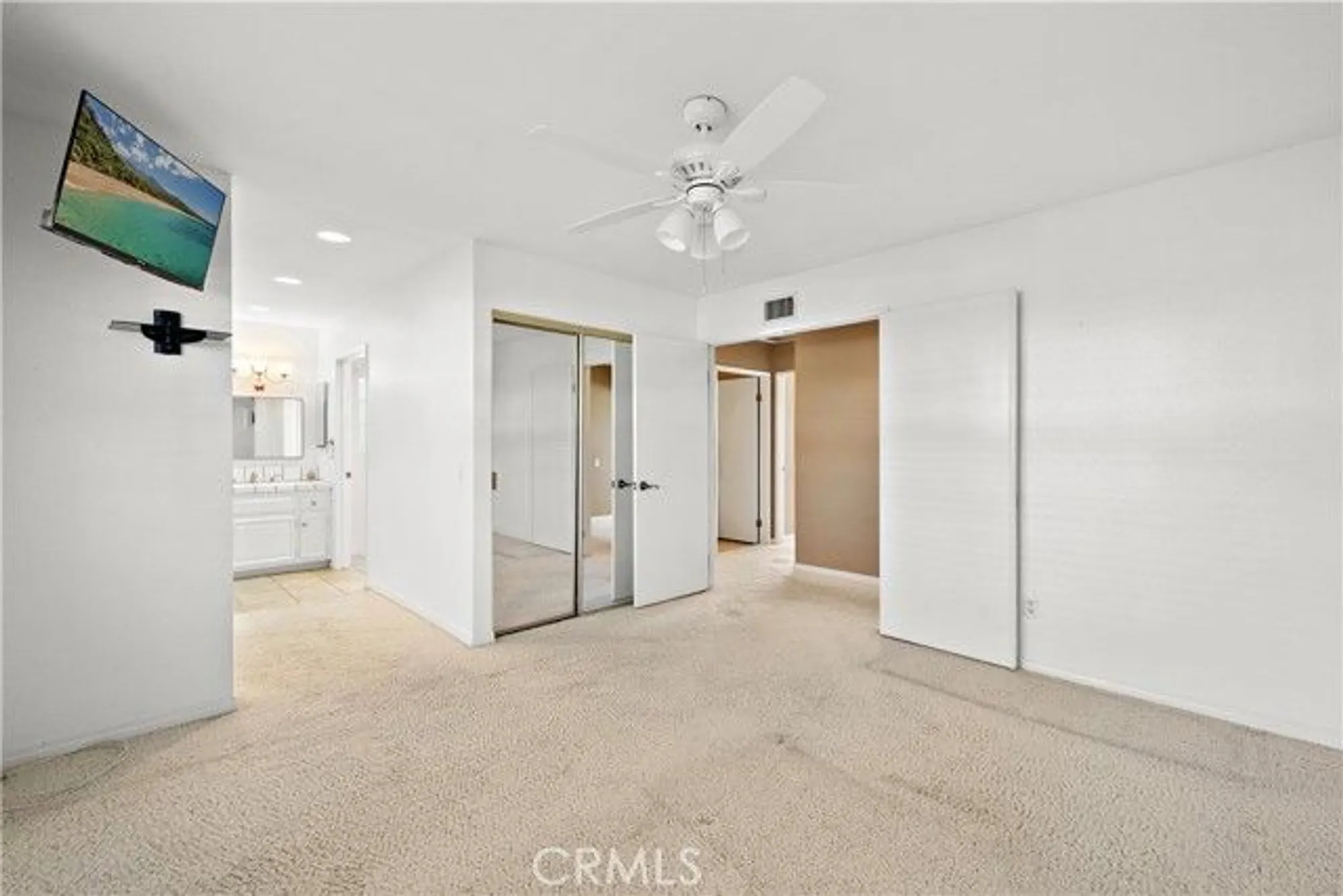 Property Slideshow image 17 of 59 | 27952 calle casal, Mission Viejo, CA, 92692