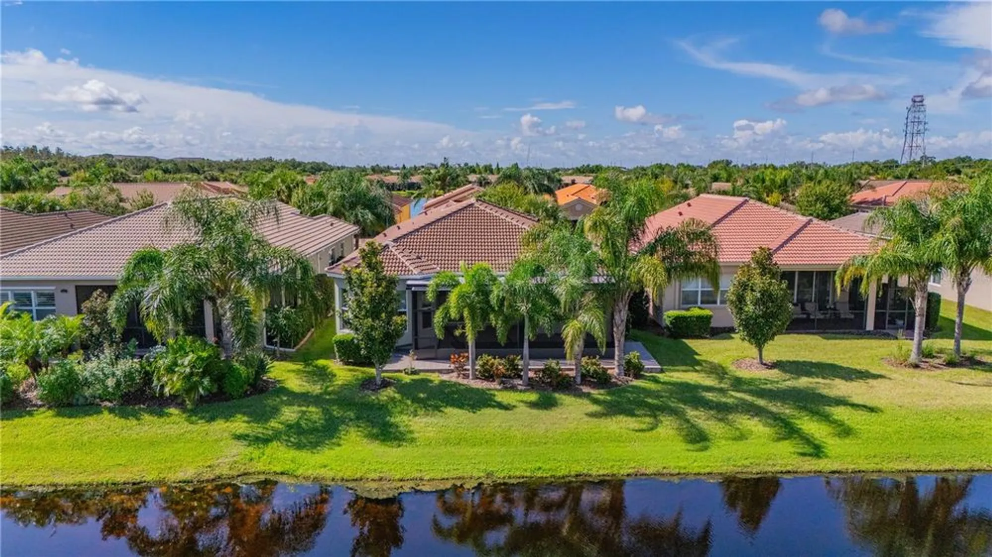 Property Slideshow image 33 of 51 | 4948 grand banks dr, Wimauma, FL, 33598