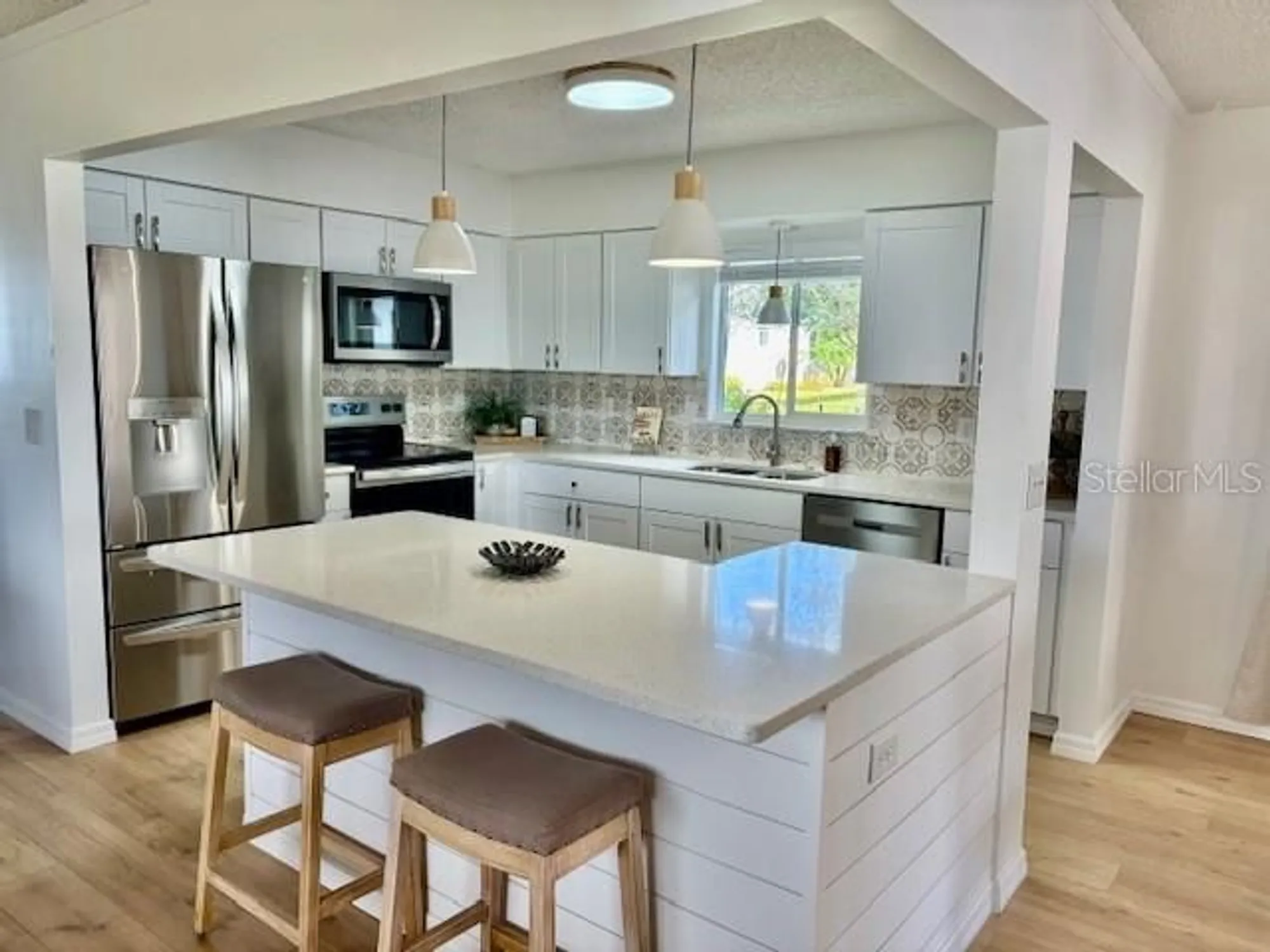 Property Slideshow image 16 of 52 | 17747 se 97th ave, Summerfield, FL, 34491