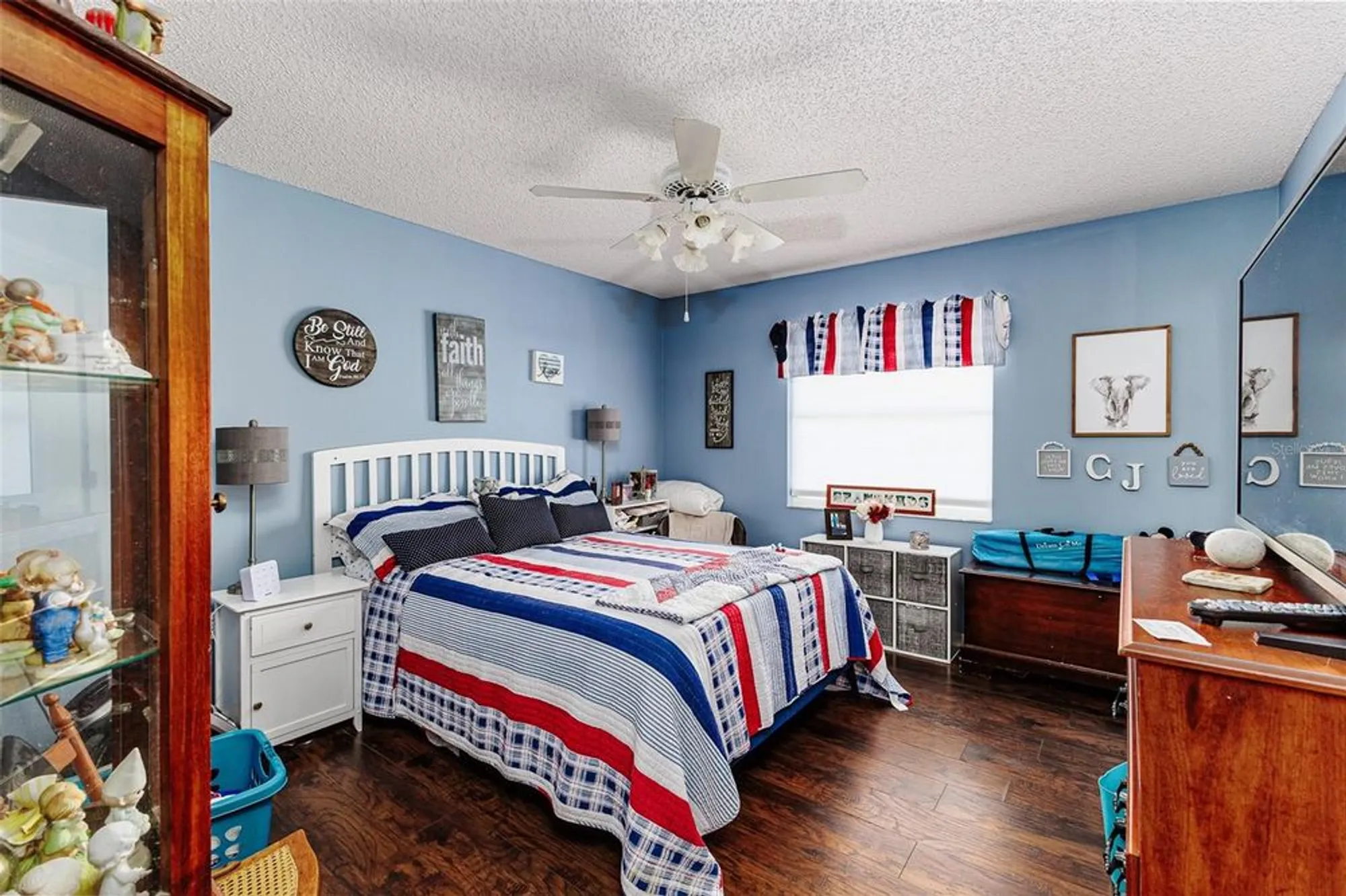Property Slideshow image 14 of 29 | 1836 prairie dunes cir, Lakeland, FL, 33810