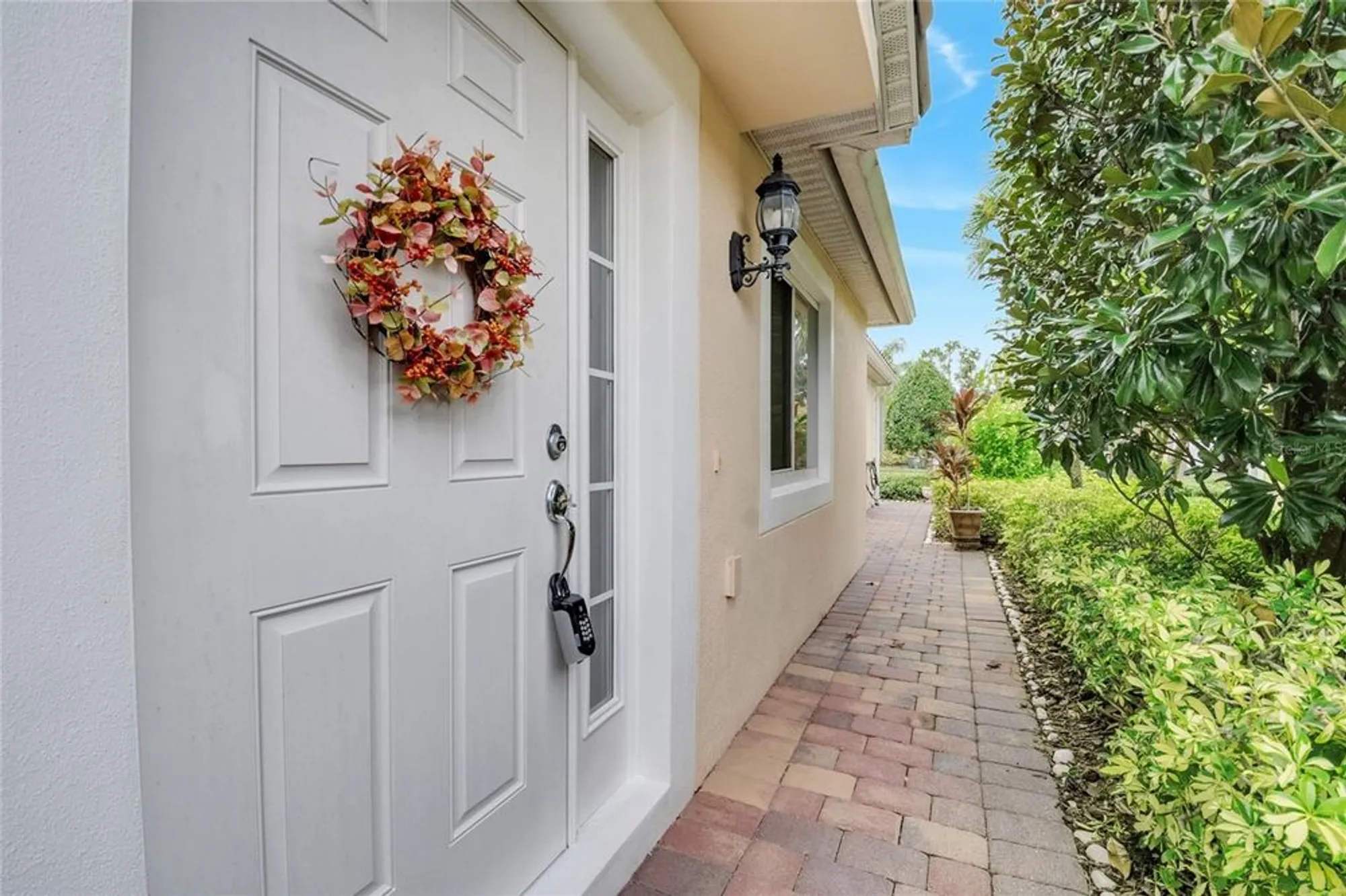 Property Slideshow image 5 of 53 | 11959 fiore dr, Orlando, FL, 32827