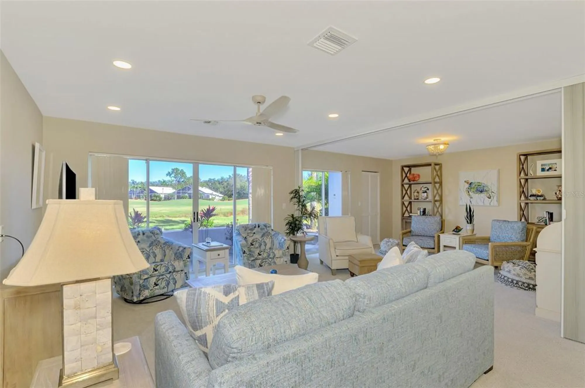 Property Slideshow image 23 of 65 | 461 wexford cir 91, Venice, FL, 34293