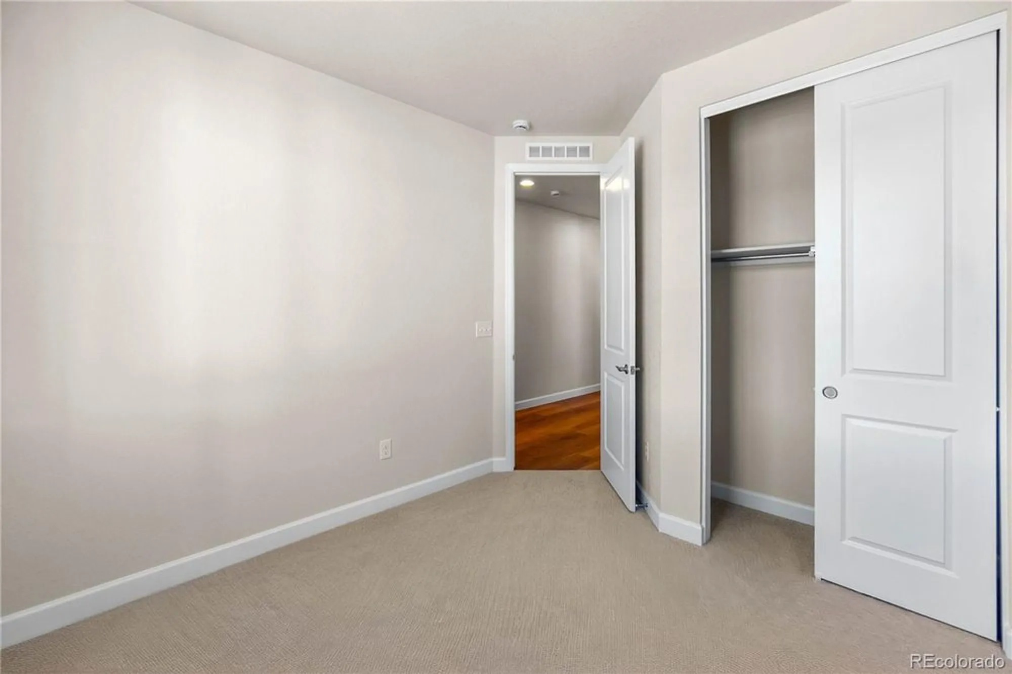 Property Slideshow image 9 of 48 | 4515 westlock st, Castle Rock, CO, 80104