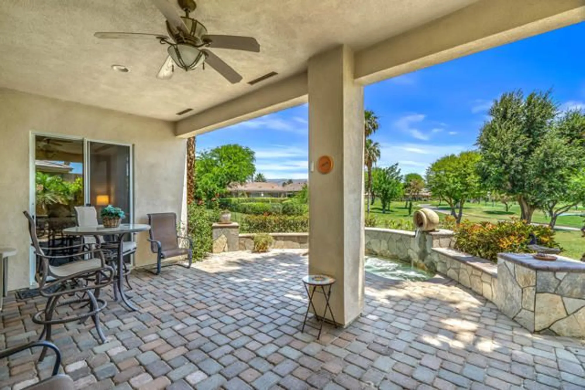 Property Slideshow image 36 of 60 | 43318 n heritage palms dr, Indio, CA, 92201