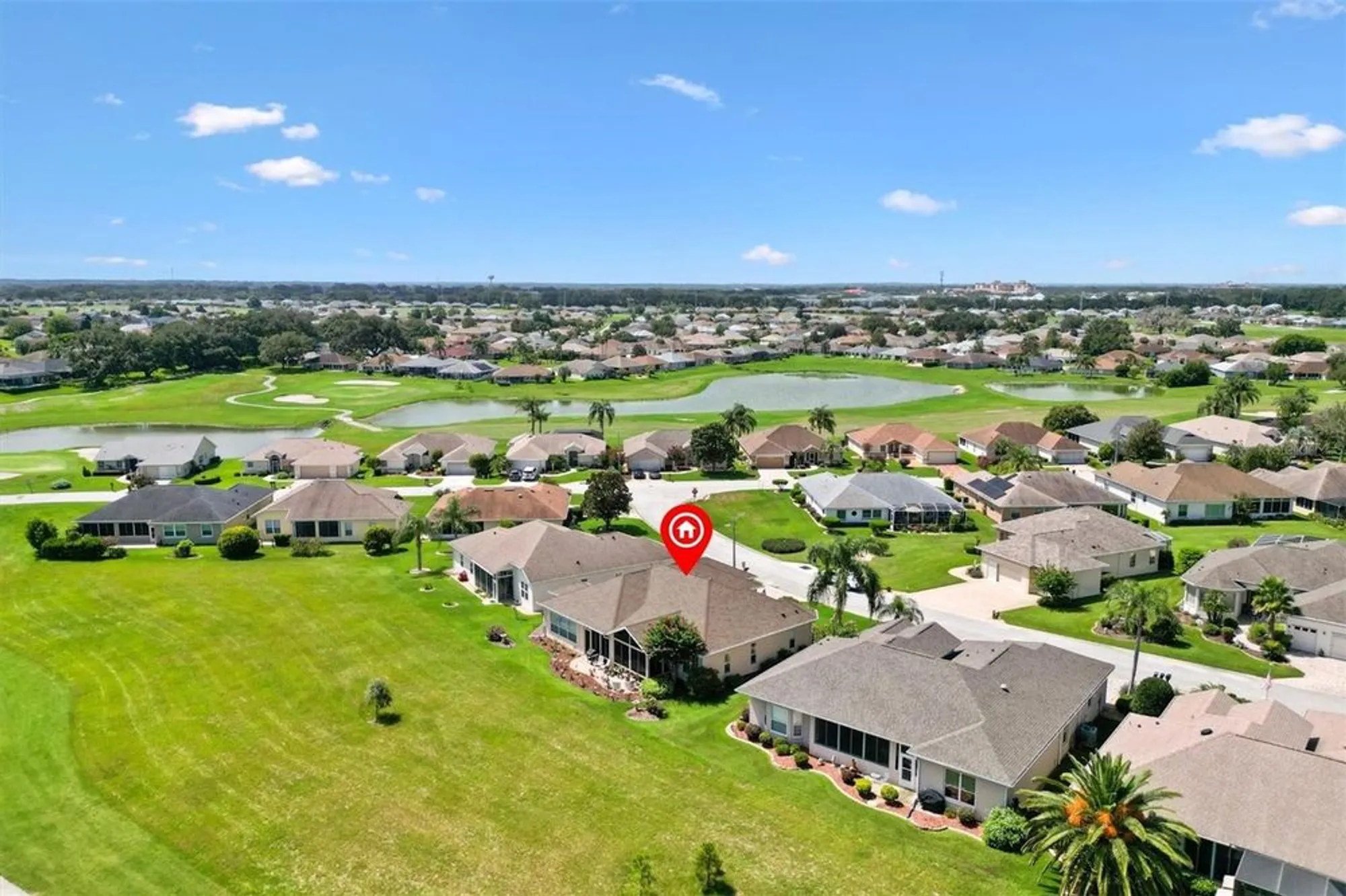 Property Slideshow image 47 of 49 | 11839 se 173rd lane rd, Summerfield, FL, 34491