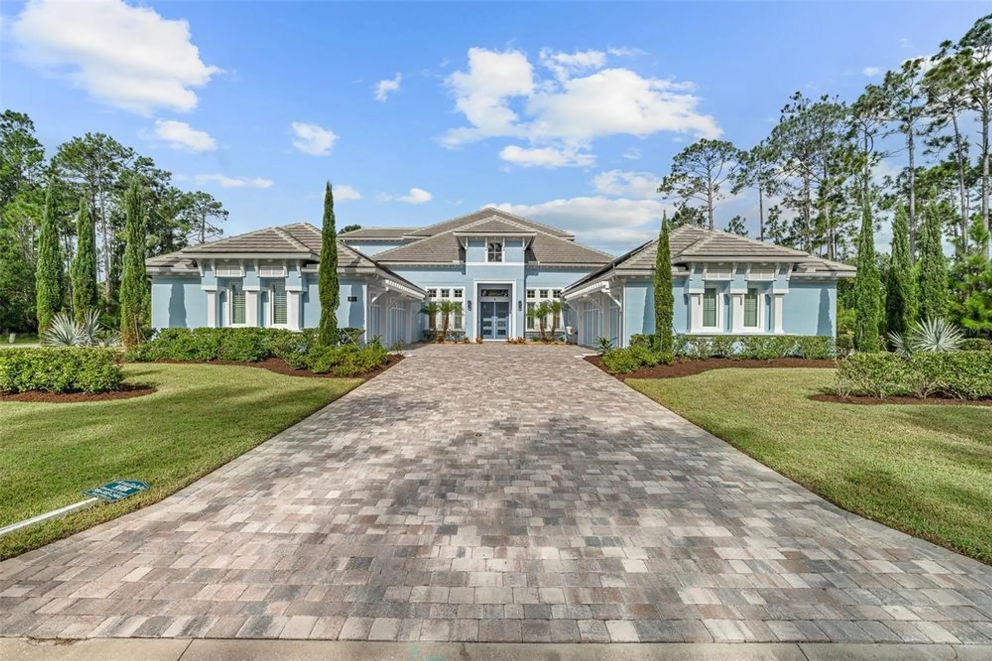 Property Slideshow image 97 of 100 | 998 downshire ln, Ormond Beach, FL, 32174