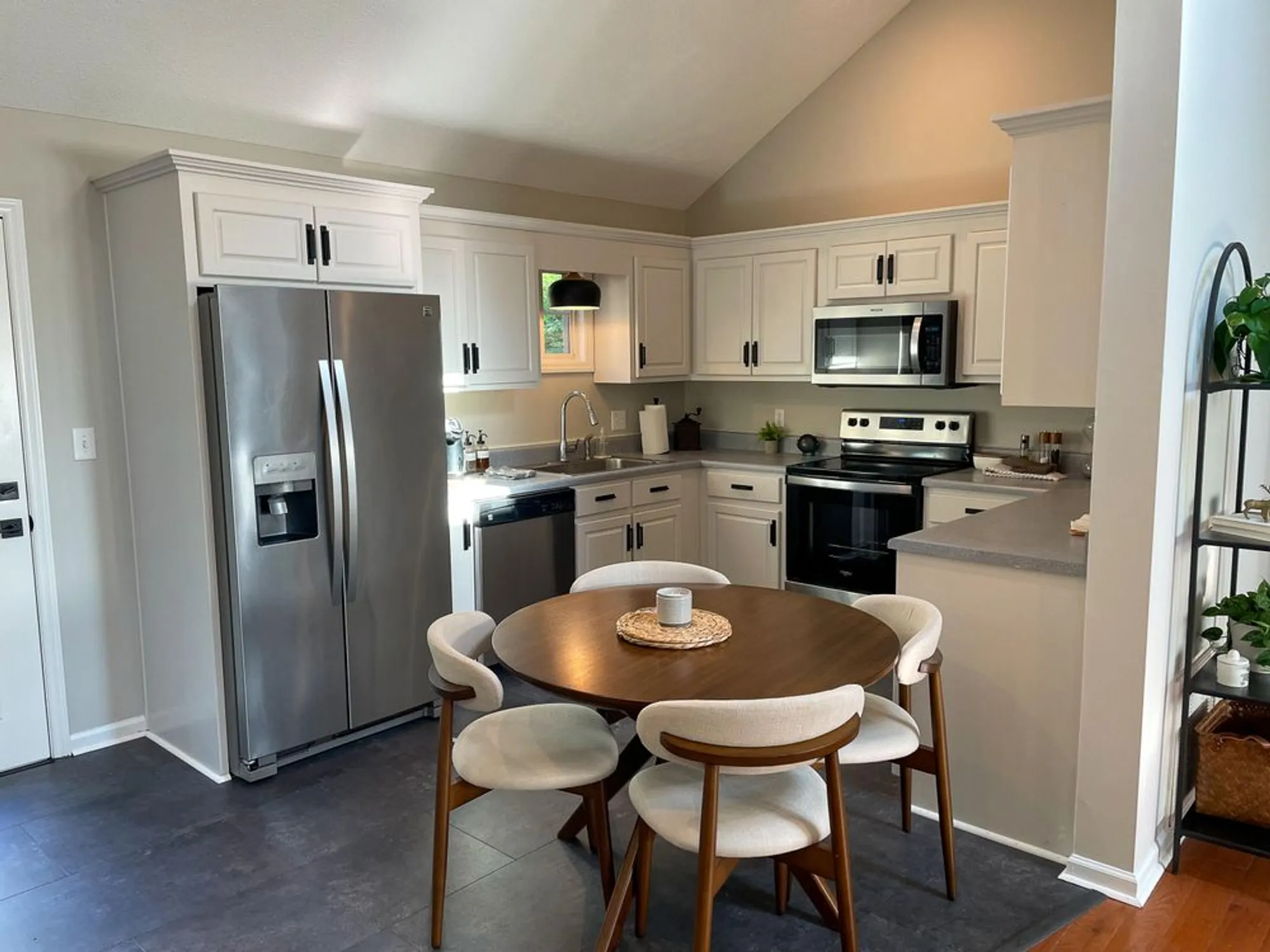 Property Slideshow image 10 of 38 | 101 charlotte dr, Mc Cormick, SC, 29835