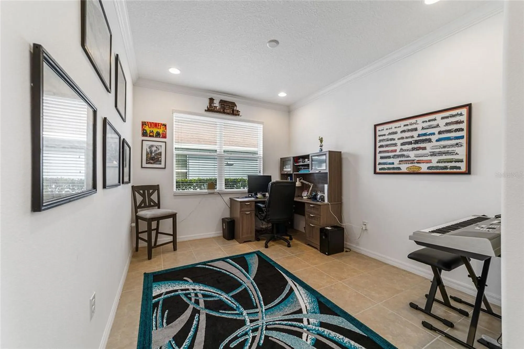 Property Slideshow image 32 of 58 | 9436 sw 97th ave, Ocala, FL, 34481