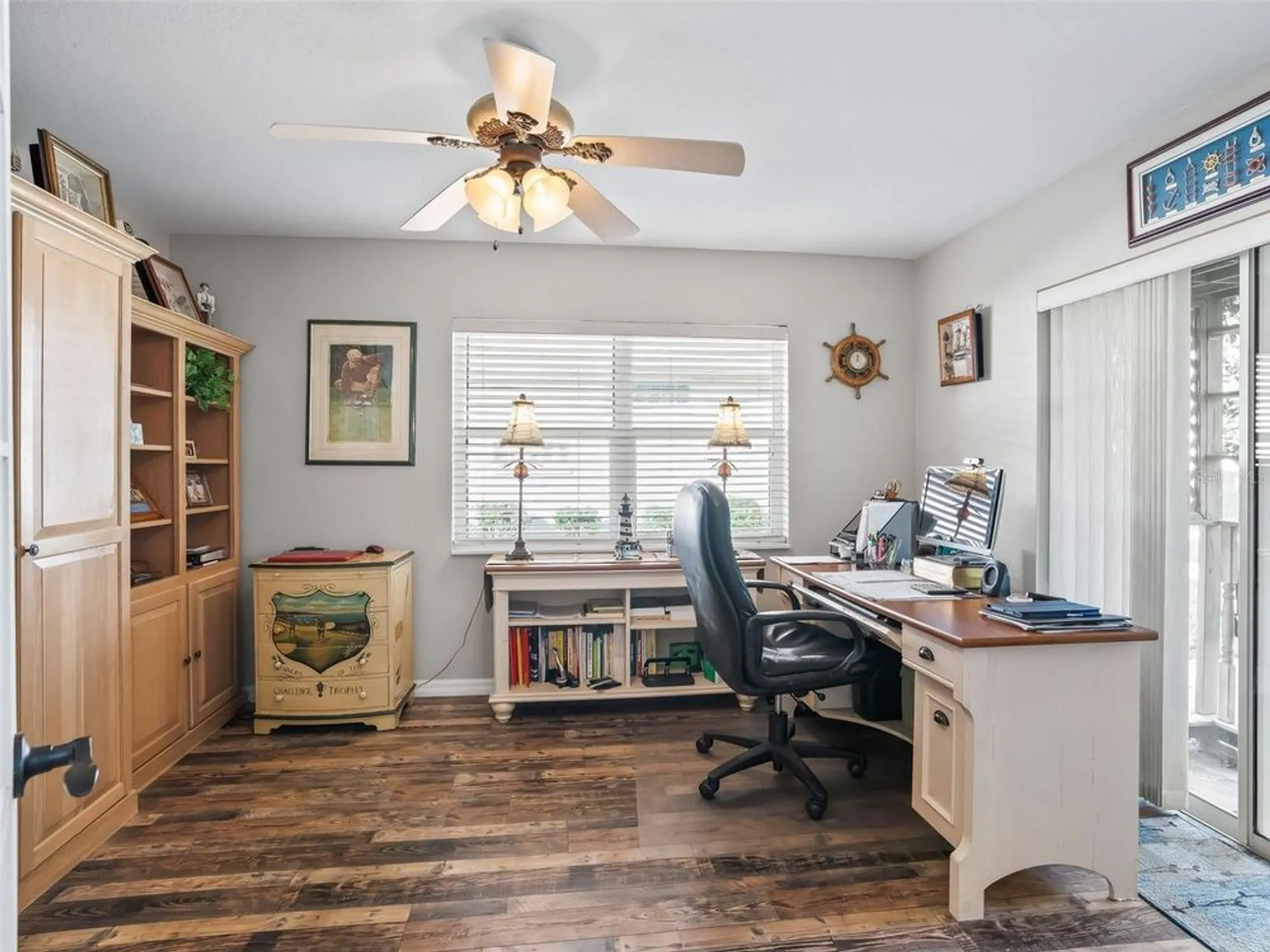 Property Slideshow image 49 of 70 | 6679 sw 112th st, Ocala, FL, 34476