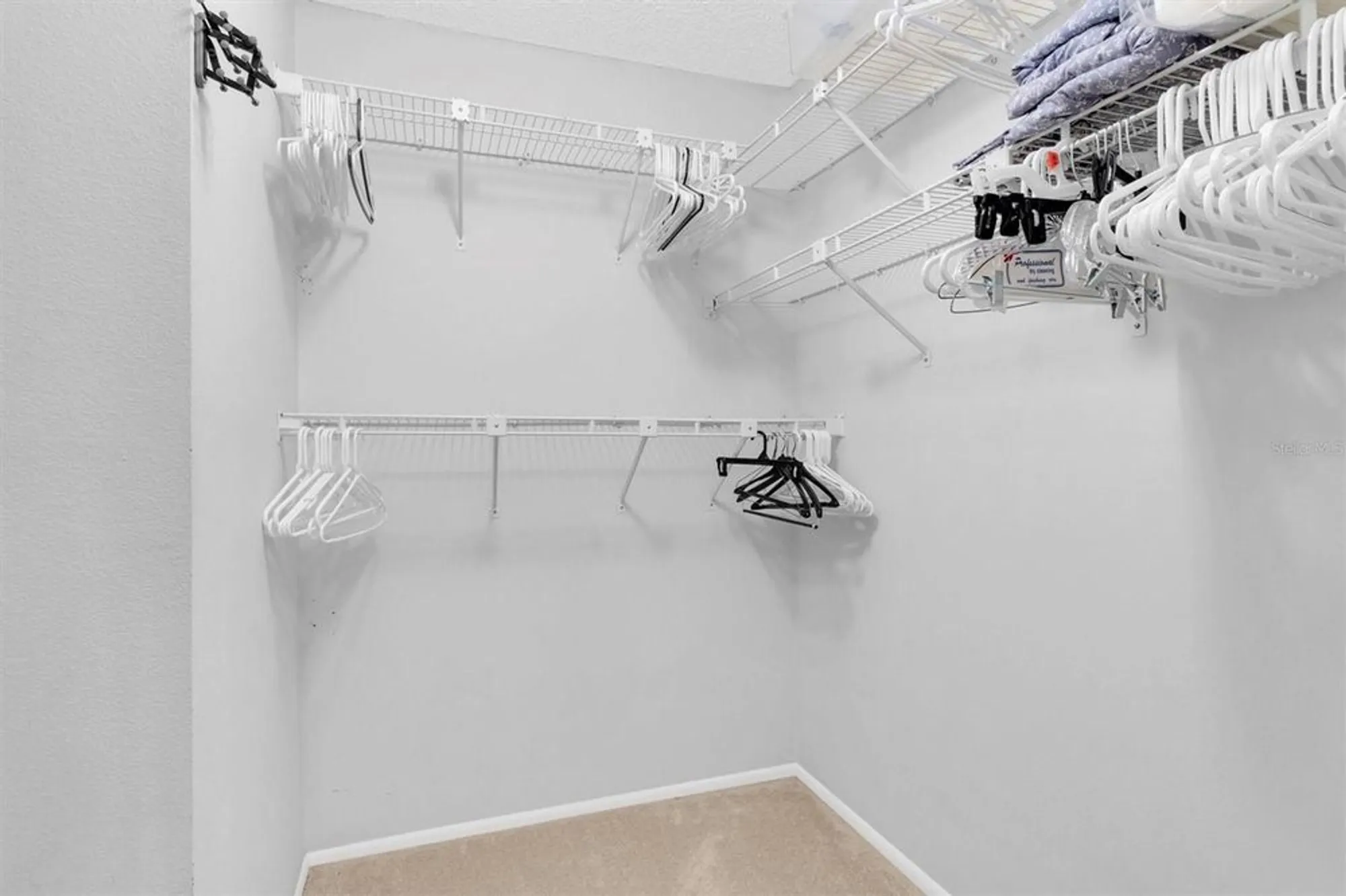 Property Slideshow image 18 of 54 | 9444 rockbridge cir, New Port Richey, FL, 34655