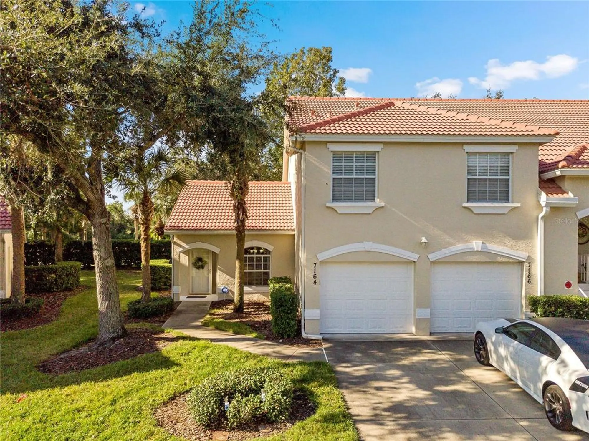 Property Slideshow image 1 of 32 | 7164 cedar hollow cir, Bradenton, FL, 34203