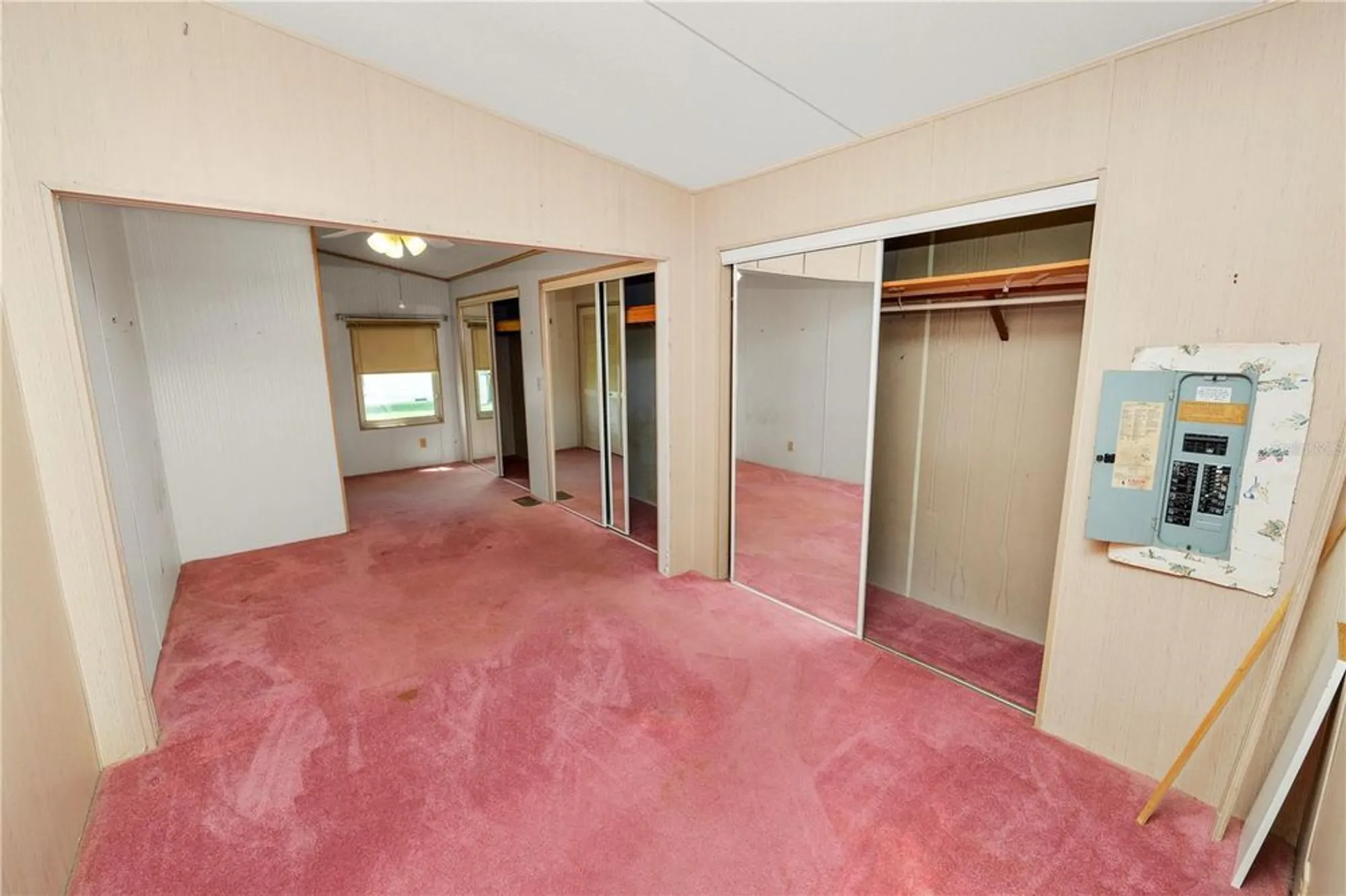 Property Slideshow image 15 of 19 | 2247 cypress cross loop, Lakeland, FL, 33810