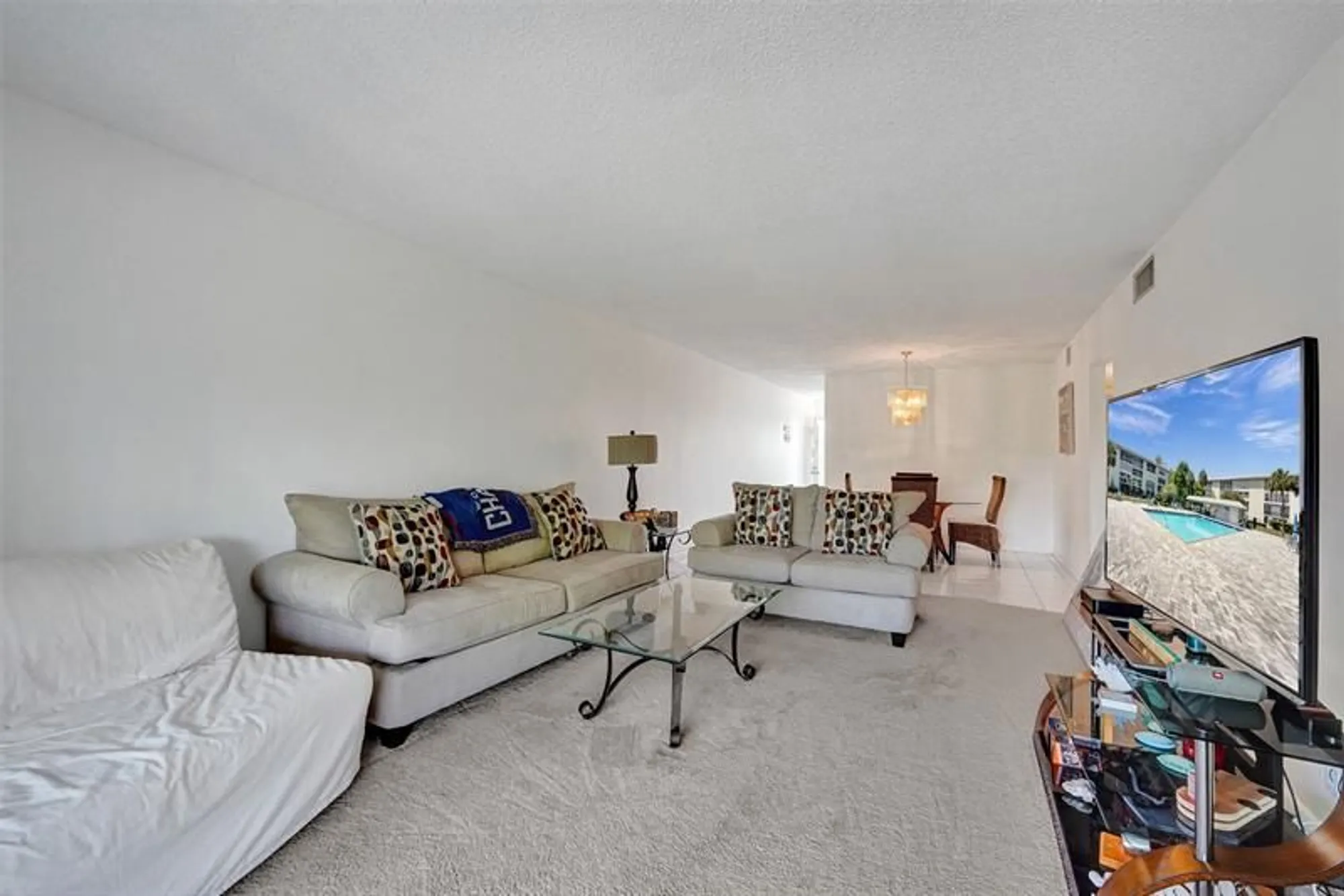 Property Slideshow image 19 of 48 | 2505 antigua ter l3, Coconut Creek, FL, 33066