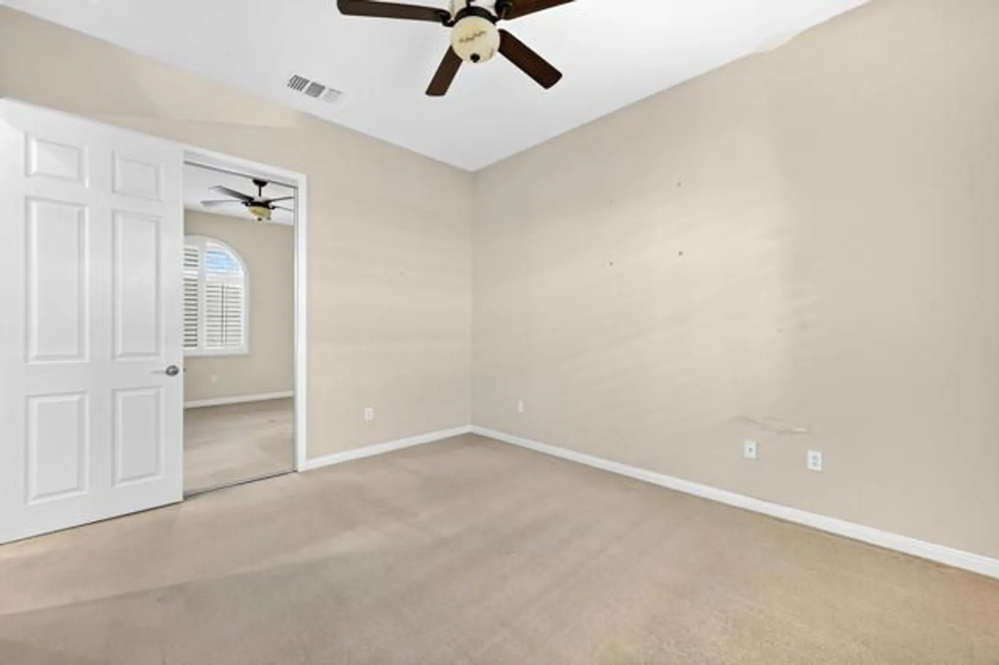 Property Slideshow image 31 of 69 | 81073 avenida tres lagunas, Indio, CA, 92203