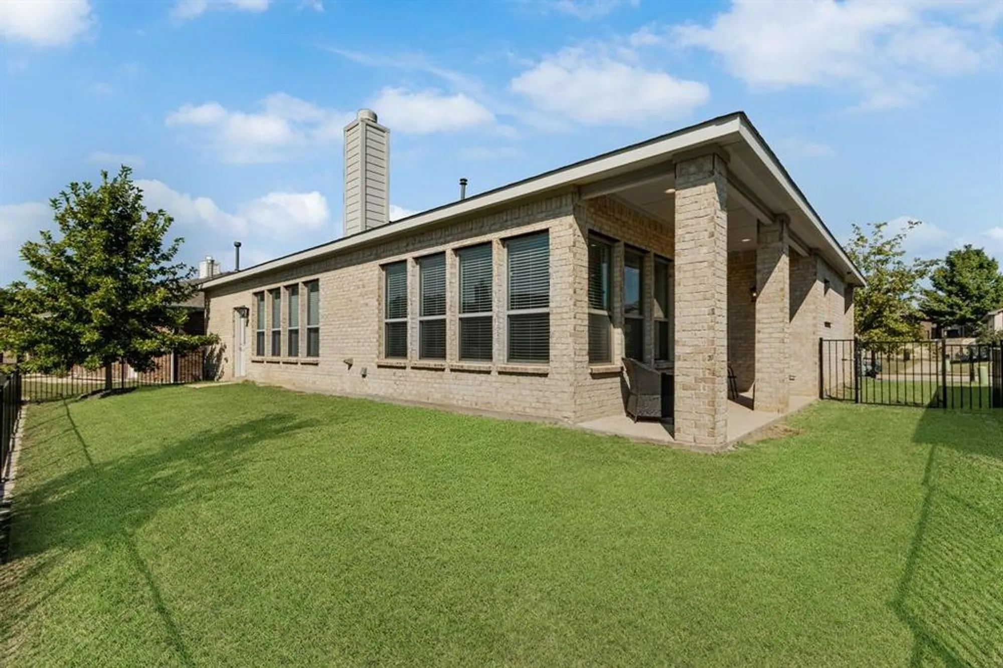 Property Slideshow image 28 of 32 | 3713 fireside ln, Mckinney, TX, 75071