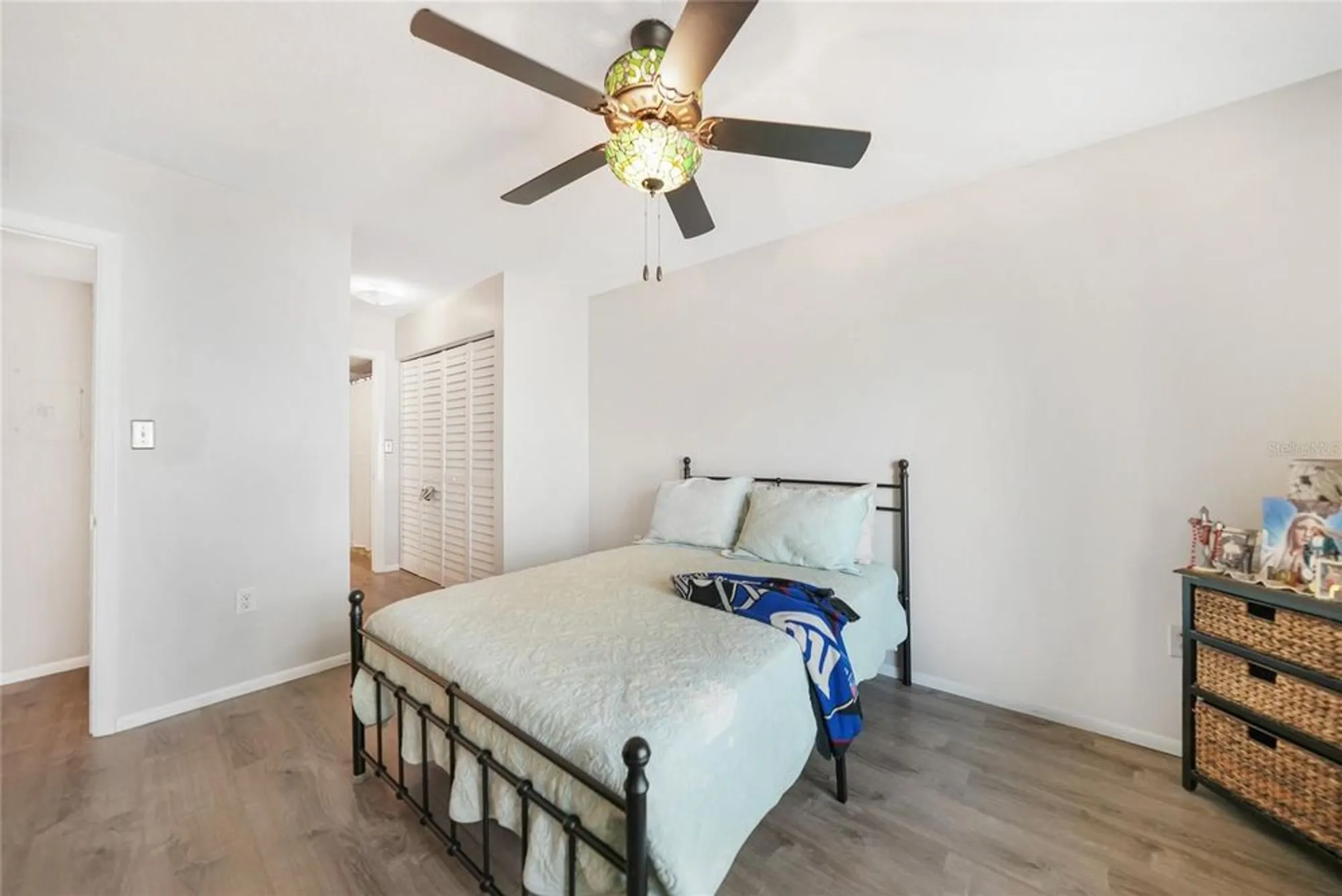 Property Slideshow image 14 of 28 | 2437 harbor blvd apt 204, Port Charlotte, FL, 33952