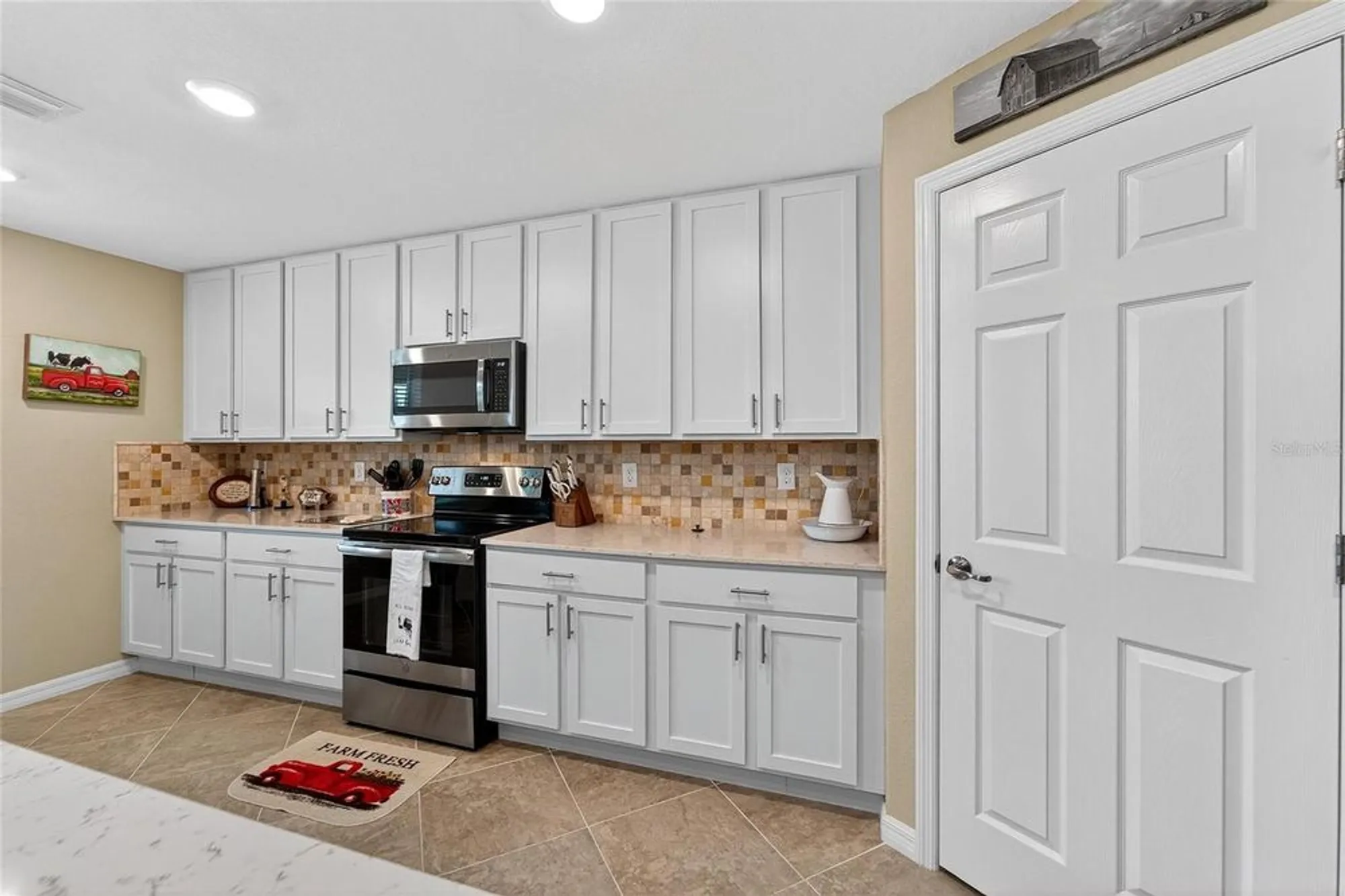 Property Slideshow image 18 of 65 | 951 tidewater shores loop # 912, Bradenton, FL, 34208