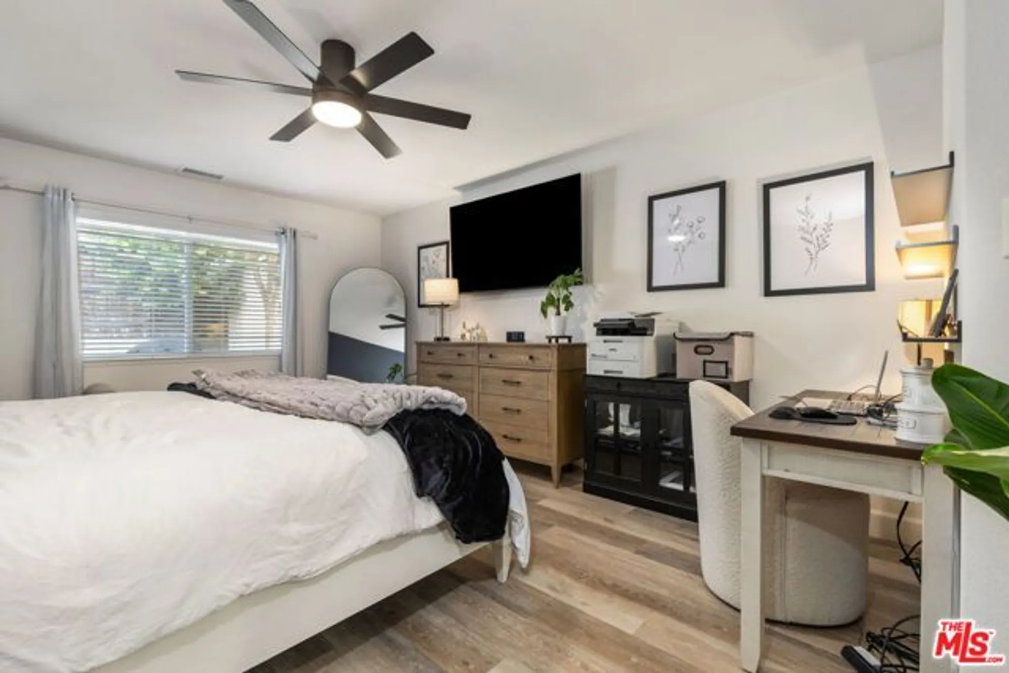 Property Slideshow image 43 of 62 | 2774 stonebrook cir, Paso Robles, CA, 93446