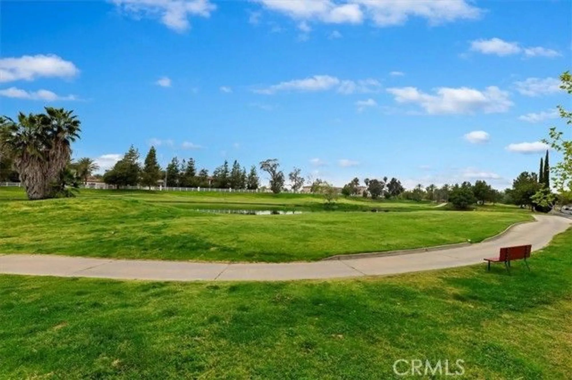 Property Slideshow image 58 of 59 | 23975 via pamilla, Murrieta, CA, 92562