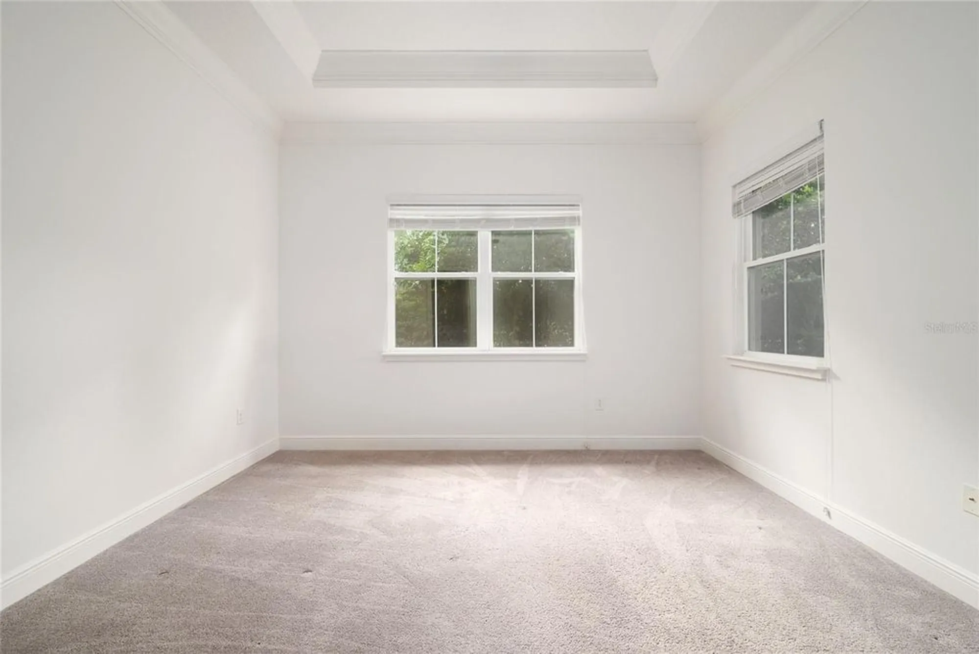 Property Slideshow image 15 of 53 | 2491 yellow brick rd, Saint Cloud, FL, 34772