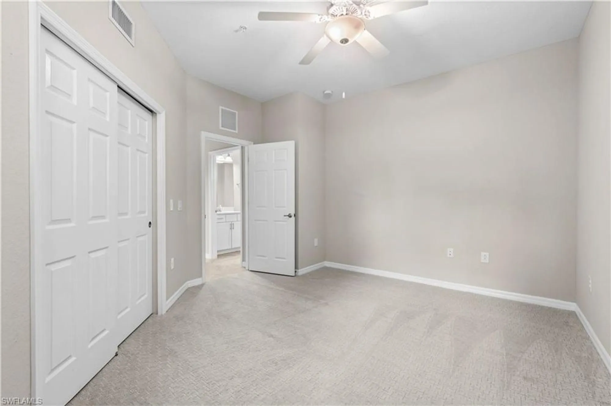 Property Slideshow image 18 of 23 | 10502 casella way apt 101, Fort Myers, FL, 33913