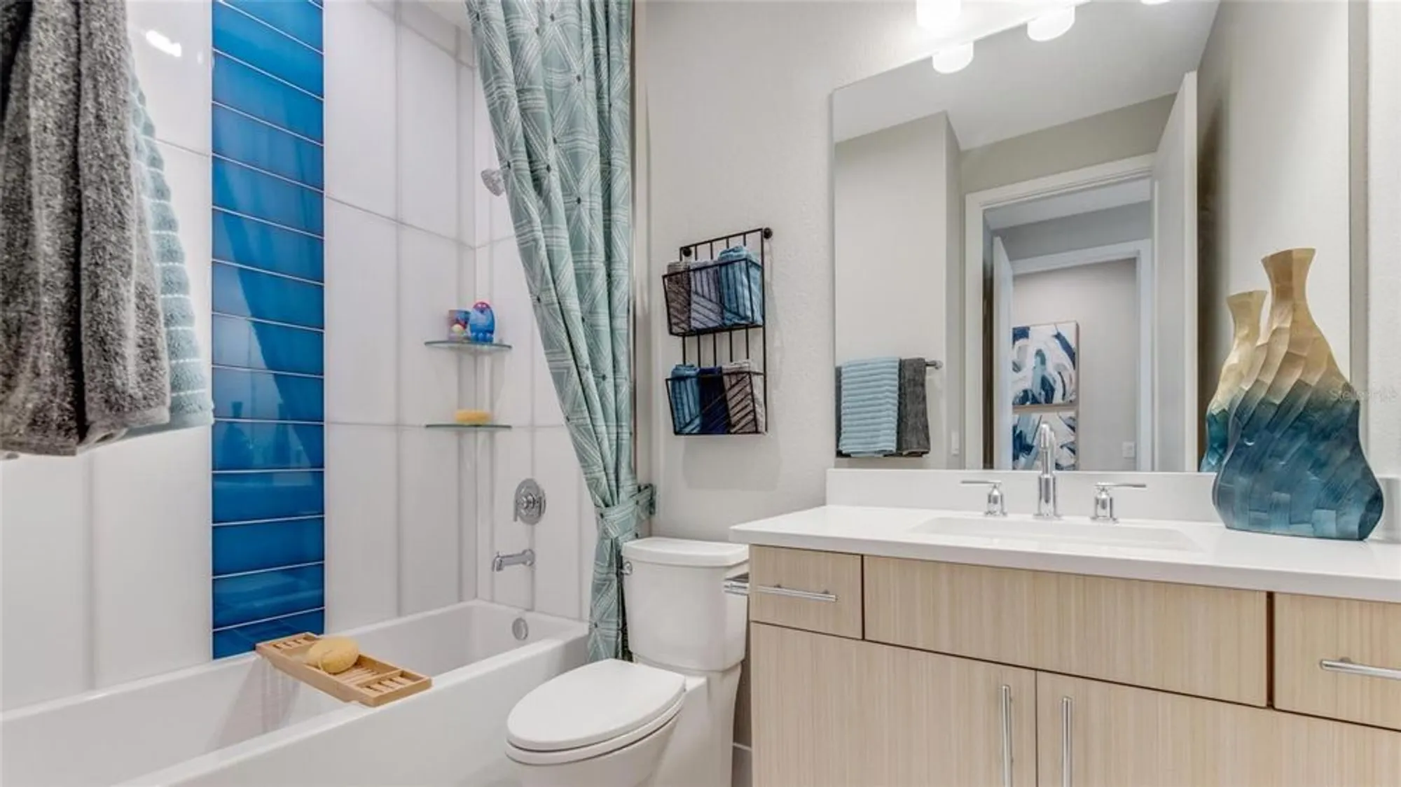 Property Slideshow image 34 of 56 | 1299 cresswind blvd, Deland, FL, 32724