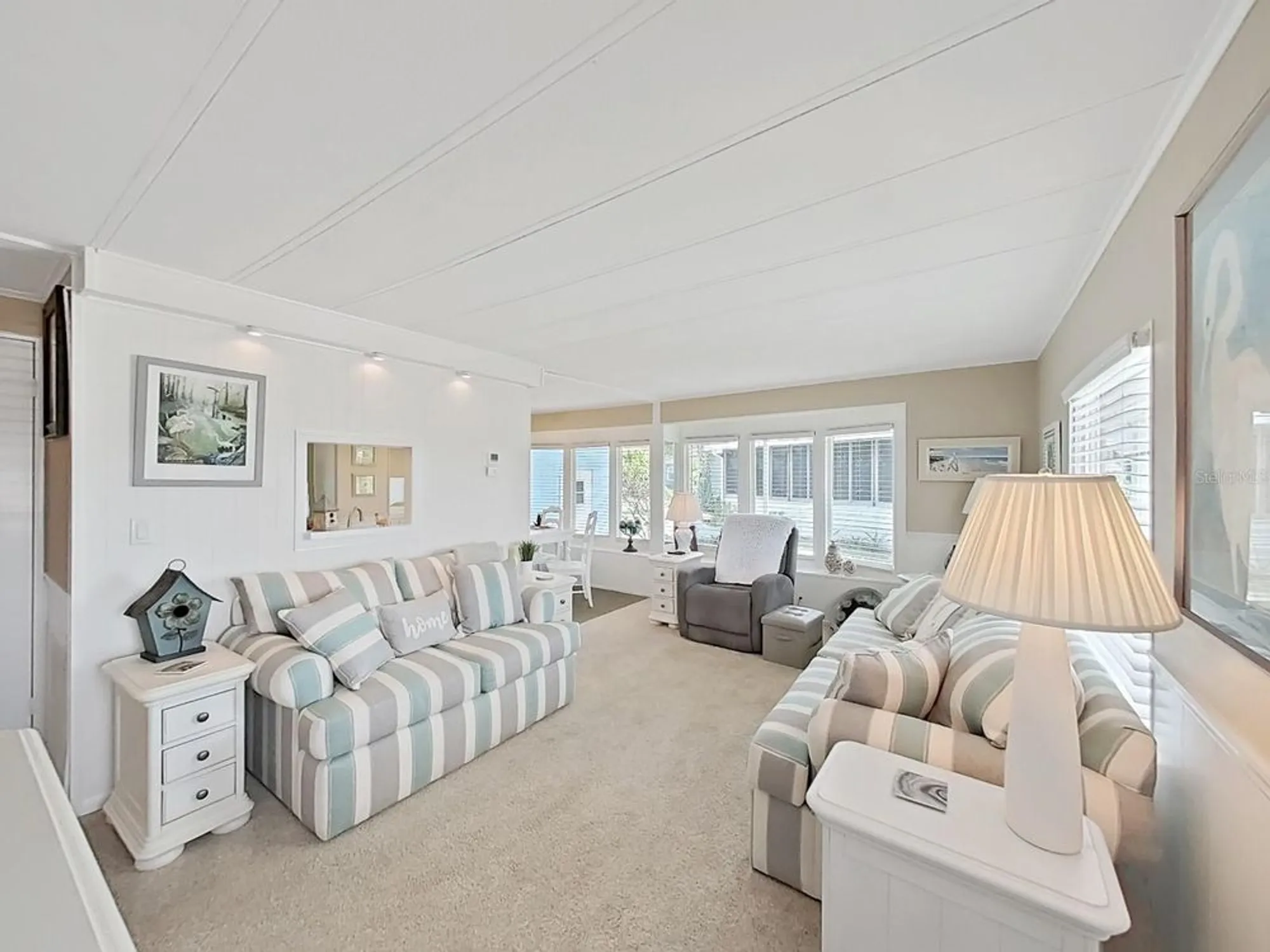 Property Slideshow image 12 of 48 | 4859 foxwood blvd, Lakeland, FL, 33810