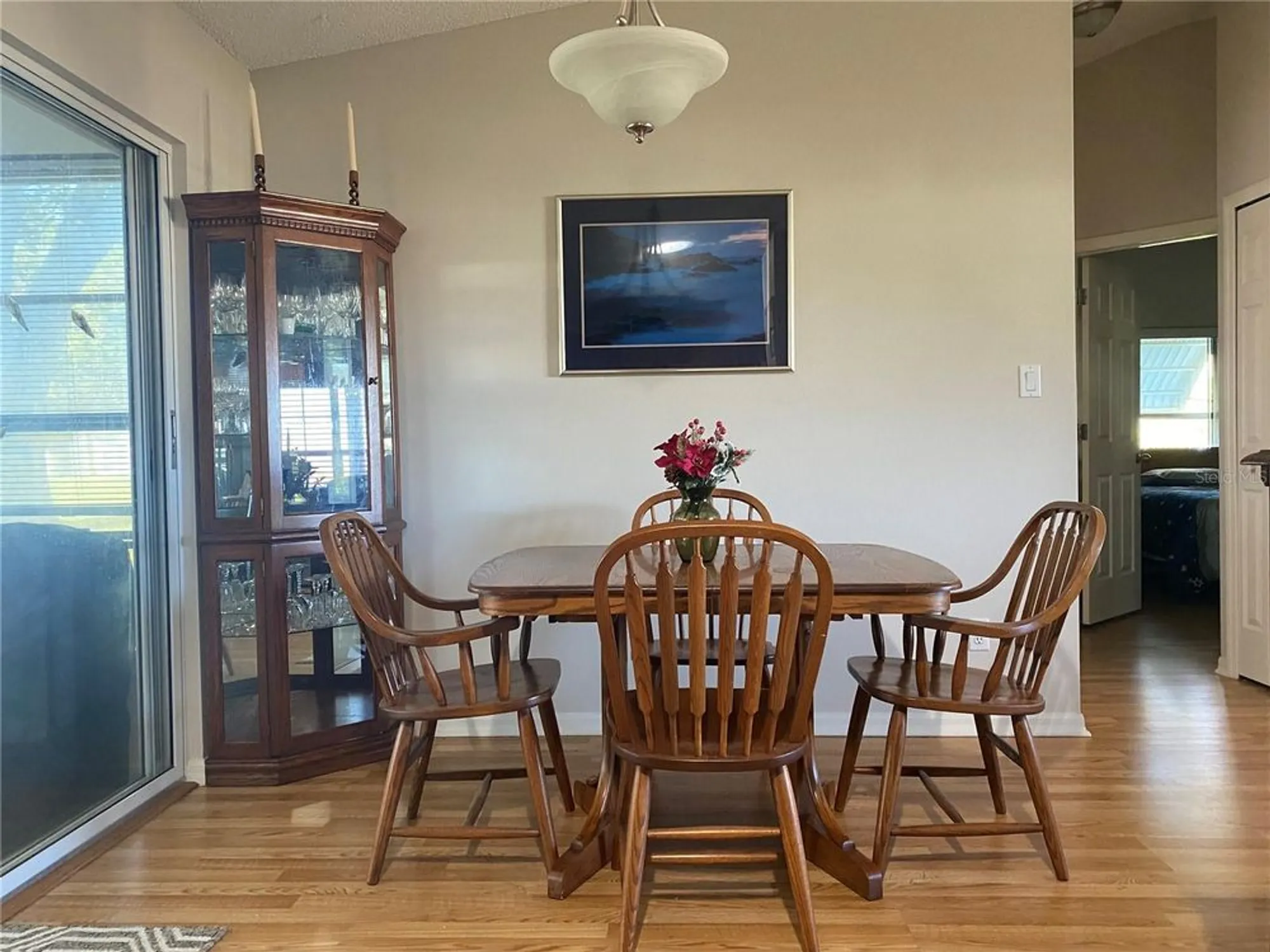 Property Slideshow image 13 of 55 | 5062 el destino dr, Leesburg, FL, 34748