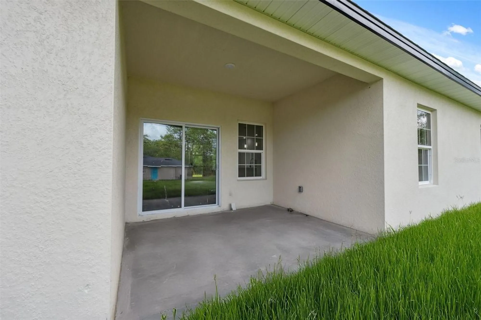 Property Slideshow image 4 of 29 | 14930 sw 66th avenue rd, Ocala, FL, 34473