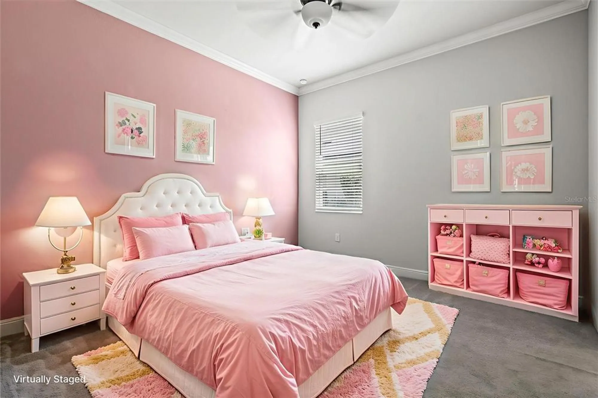 Property Slideshow image 30 of 85 | 12301 auburndale ct, Venice, FL, 34293