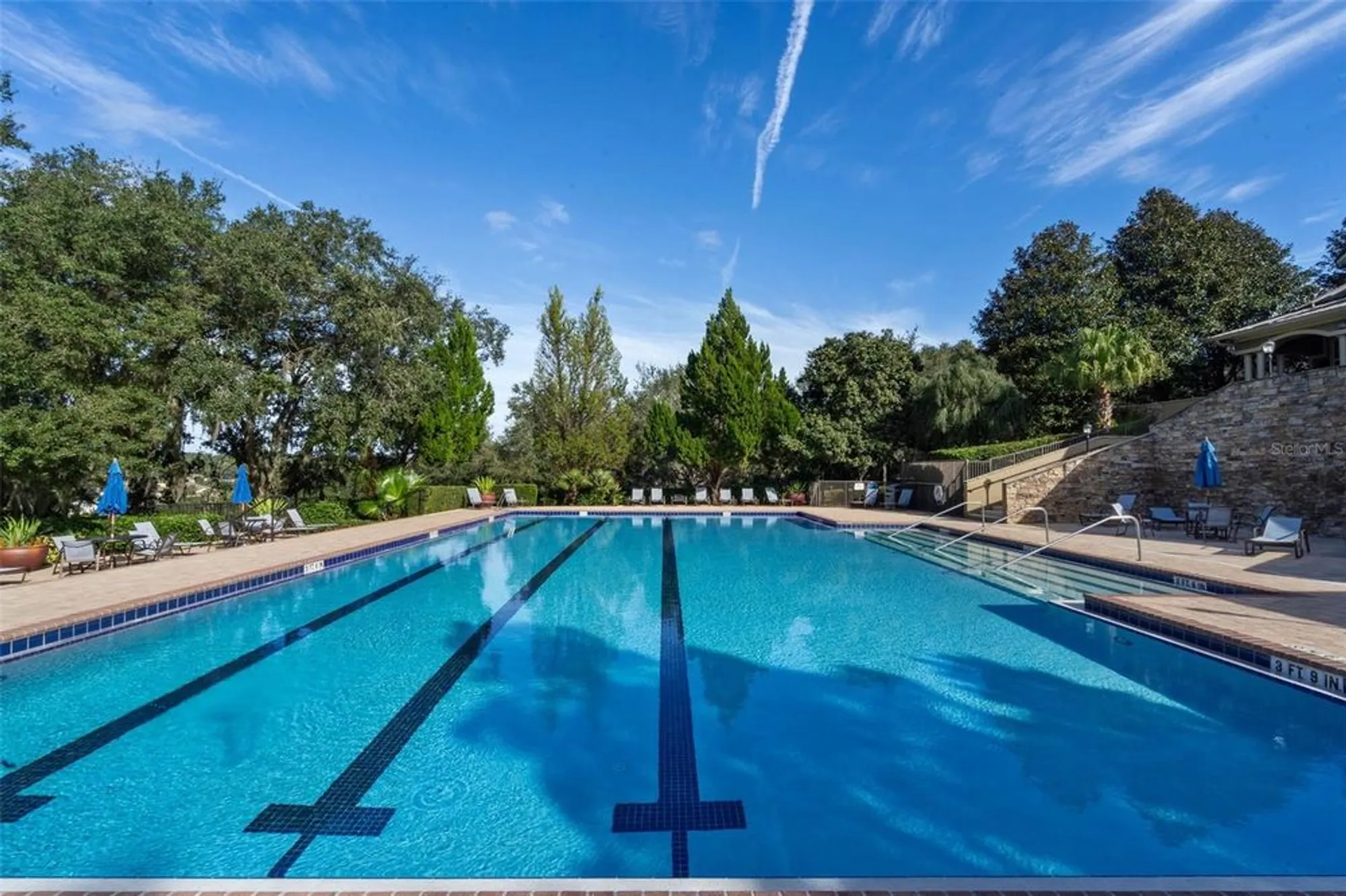 Property Slideshow image 49 of 54 | 30242 tokara ter, Mount Dora, FL, 32757