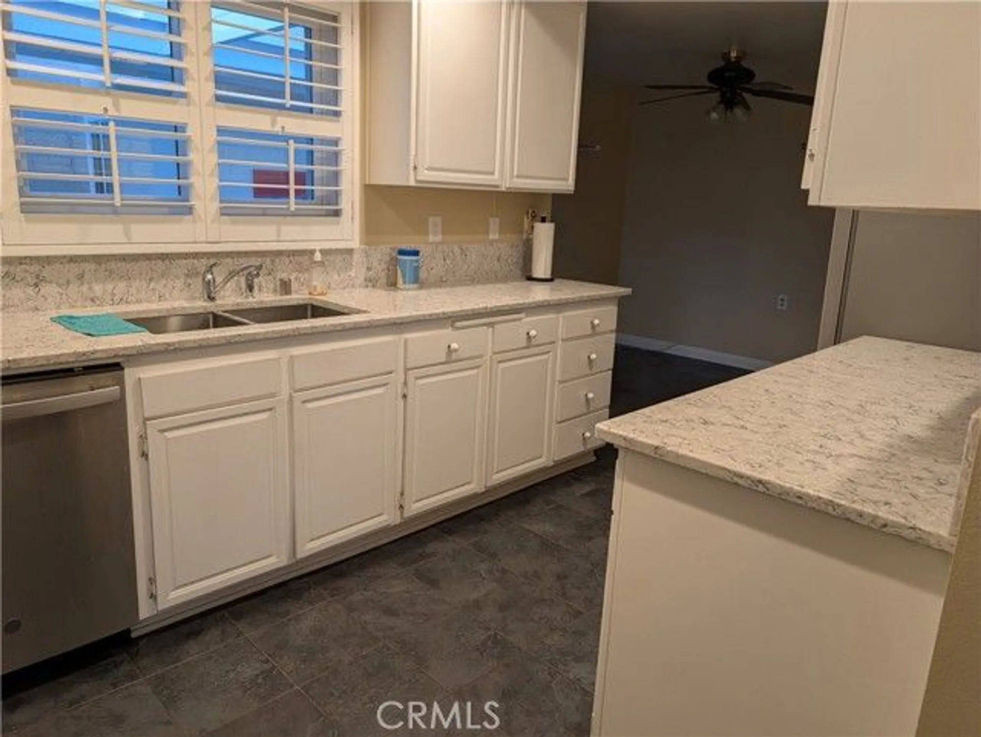 Property Slideshow image 16 of 47 | 4006 calle sonora oeste unit 3f, Laguna Woods, CA, 92637