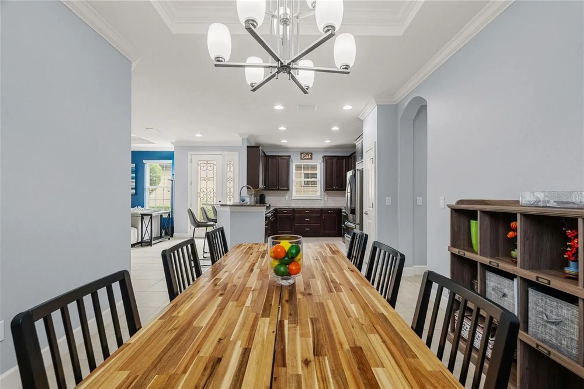 Property Slideshow image 23 of 59 | 10413 highland park pl, Palmetto, FL, 34221