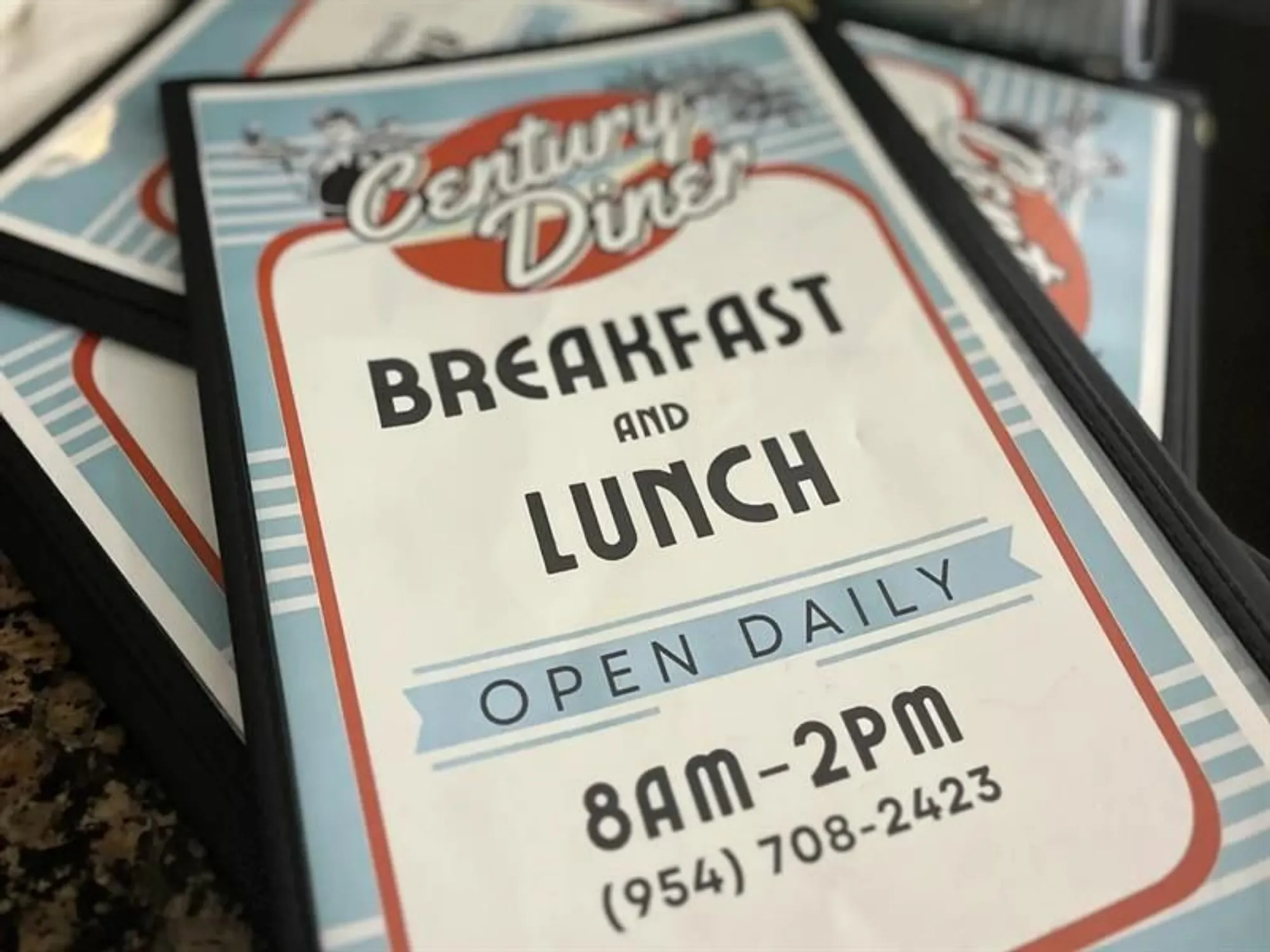 Property Slideshow image 19 of 34 | 503 tilford w # 503, Deerfield Beach, FL, 33442