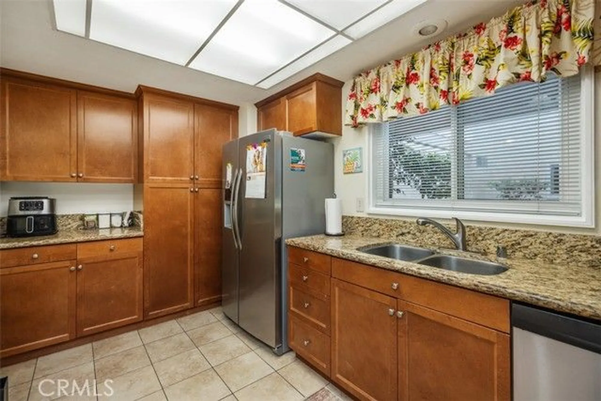 Property Slideshow image 14 of 53 | 5500 paseo del lago 1a, Laguna Woods, CA, 92637