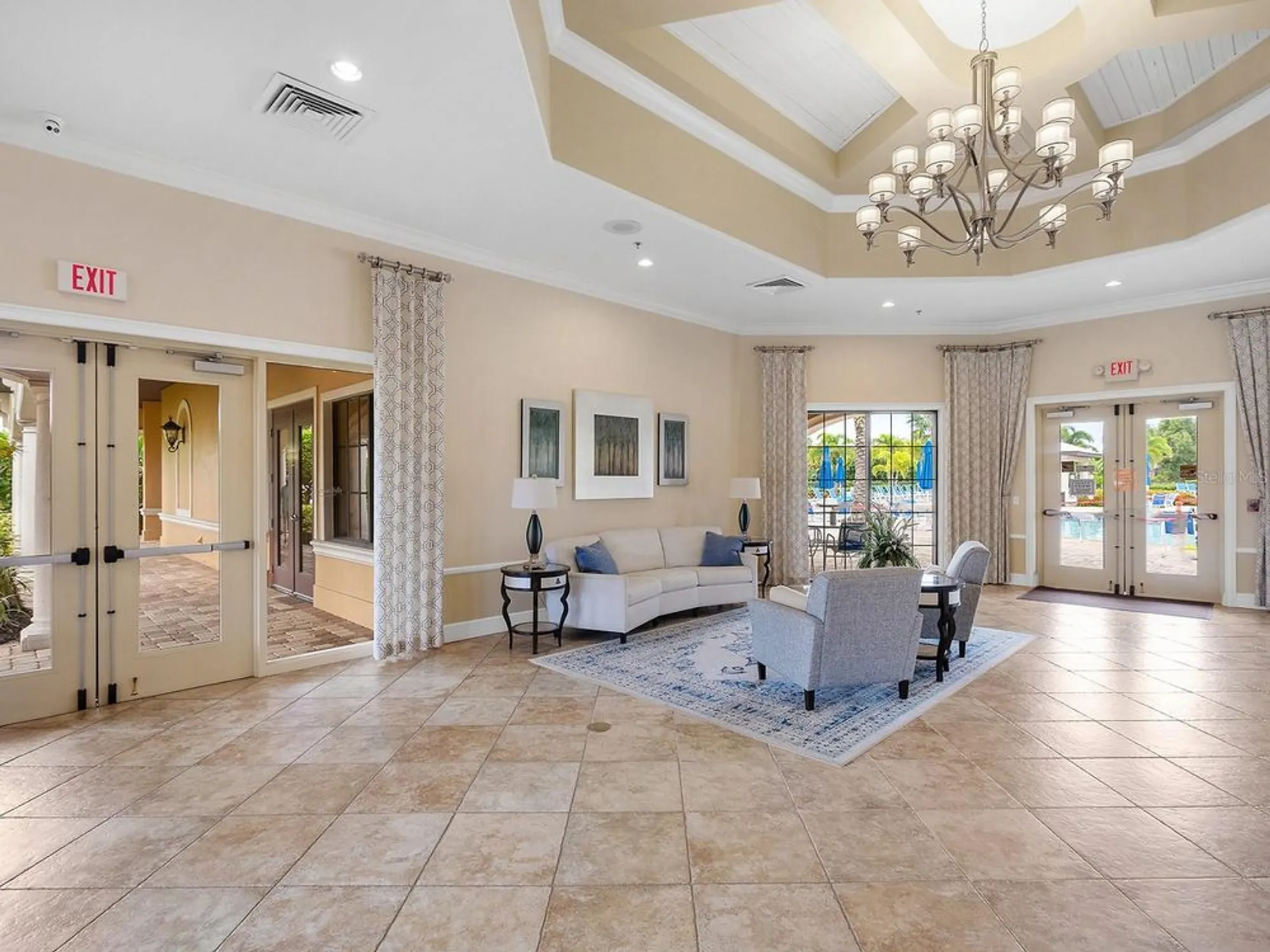 Property Slideshow image 28 of 38 | 20611 pezzana dr, Venice, FL, 34292