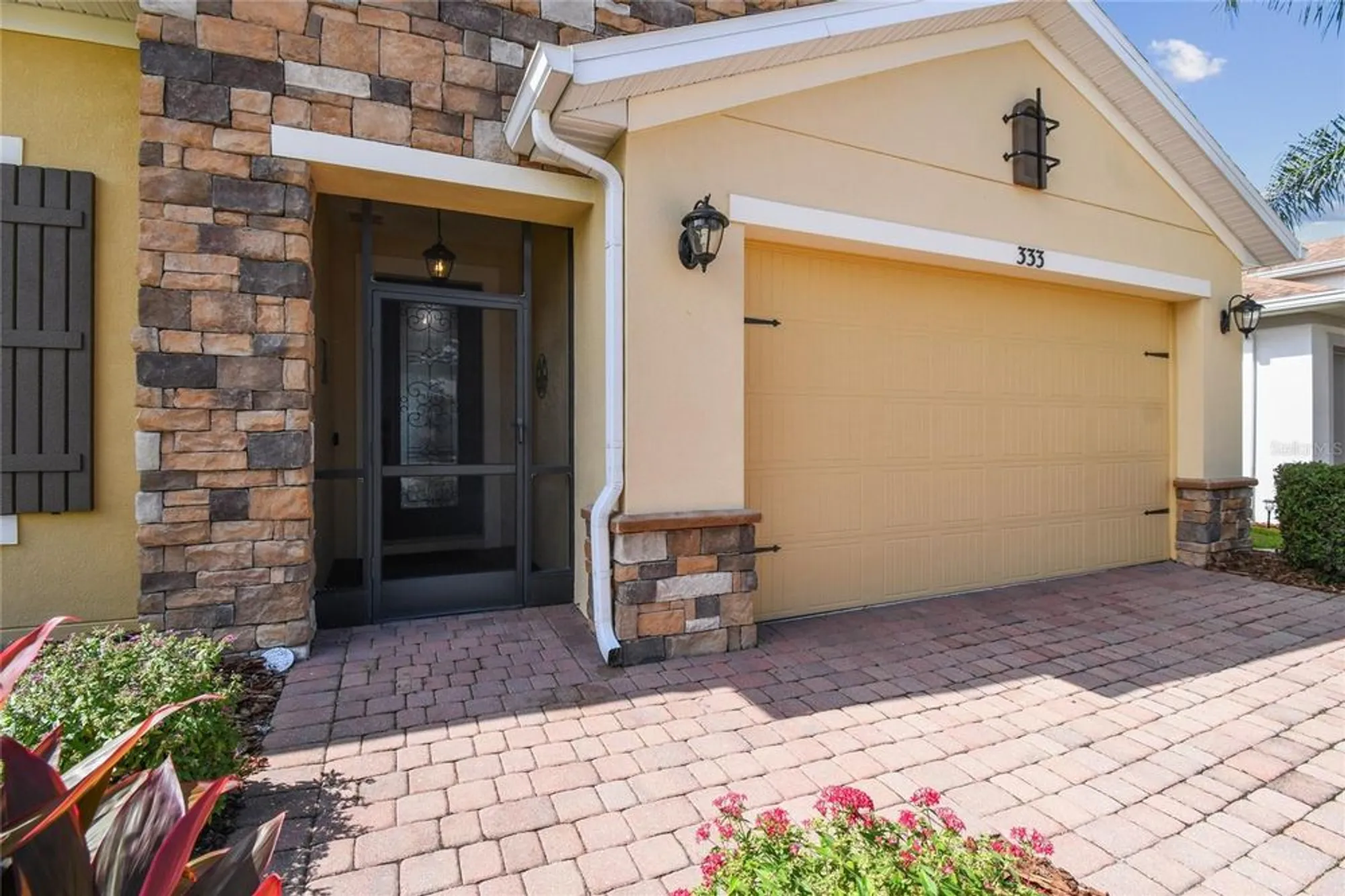 Property Slideshow image 66 of 67 | 333 via torrente dr, Poinciana, FL, 34759