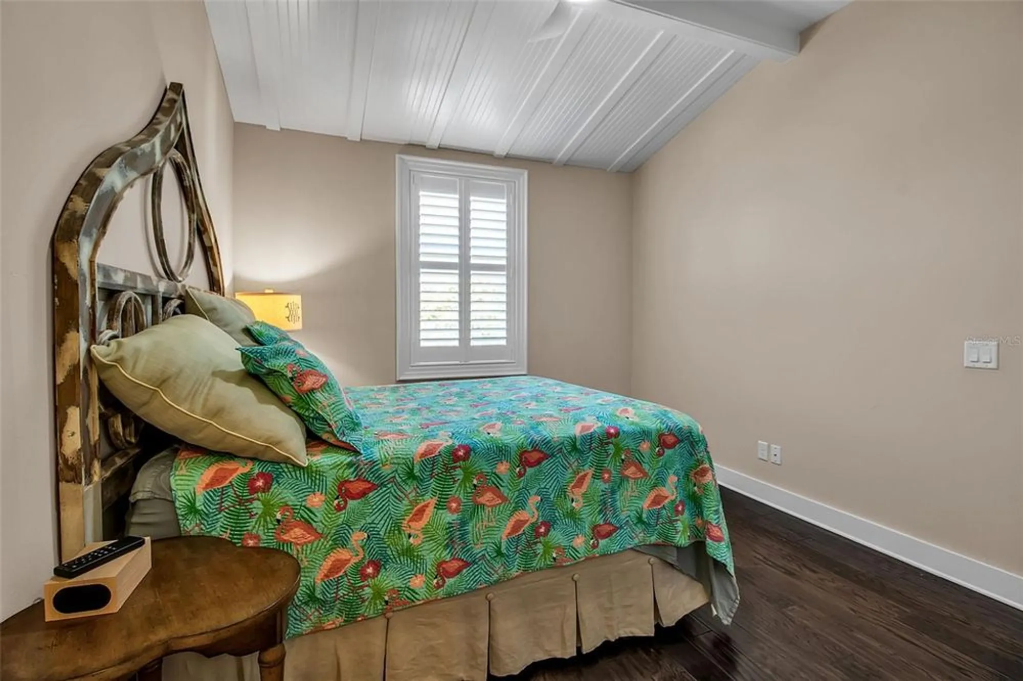 Property Slideshow image 60 of 99 | 321 sapphire lake dr 202, Bradenton, FL, 34209