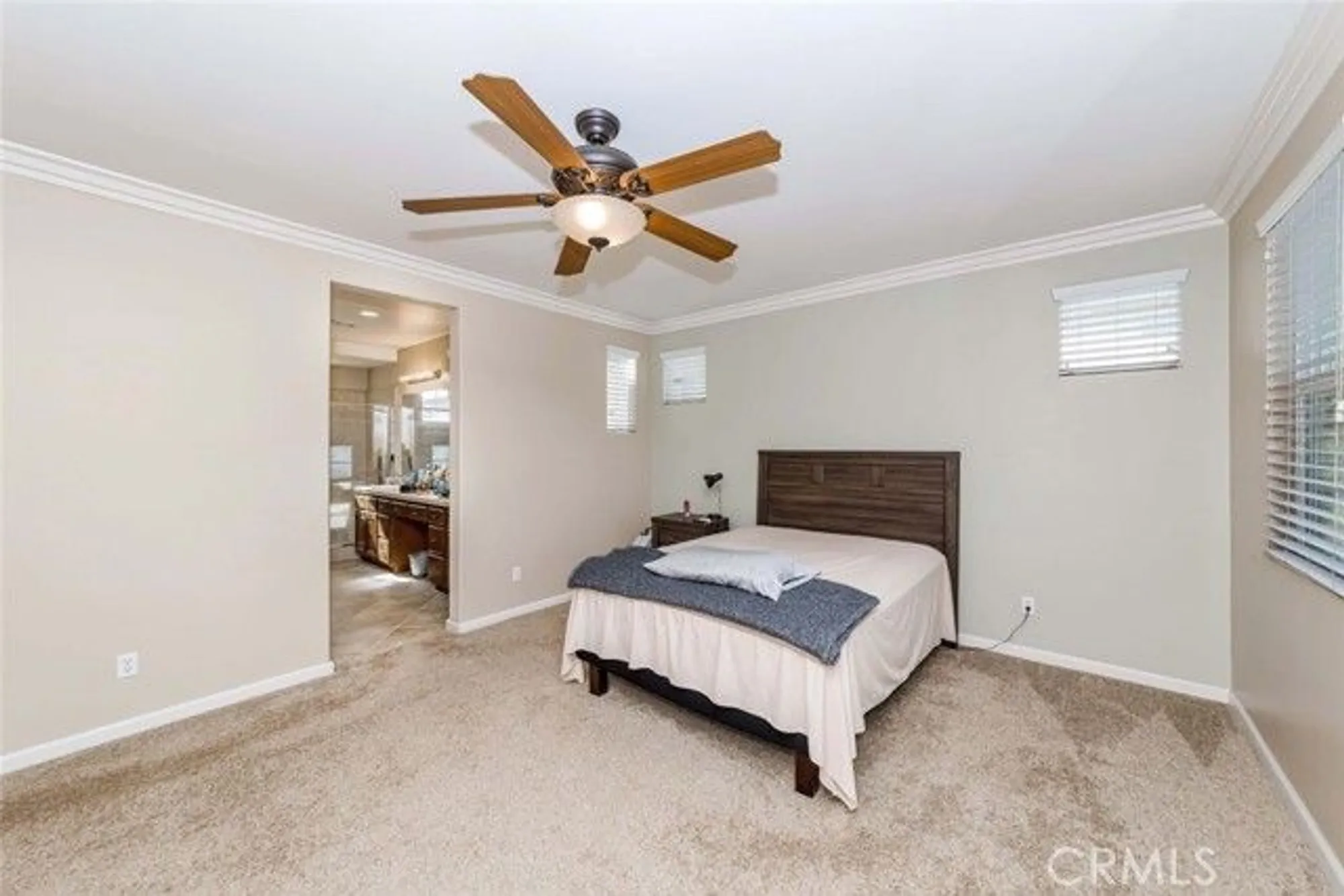 Property Slideshow image 9 of 28 | 8834 cuyamaca st, Corona, CA, 92883